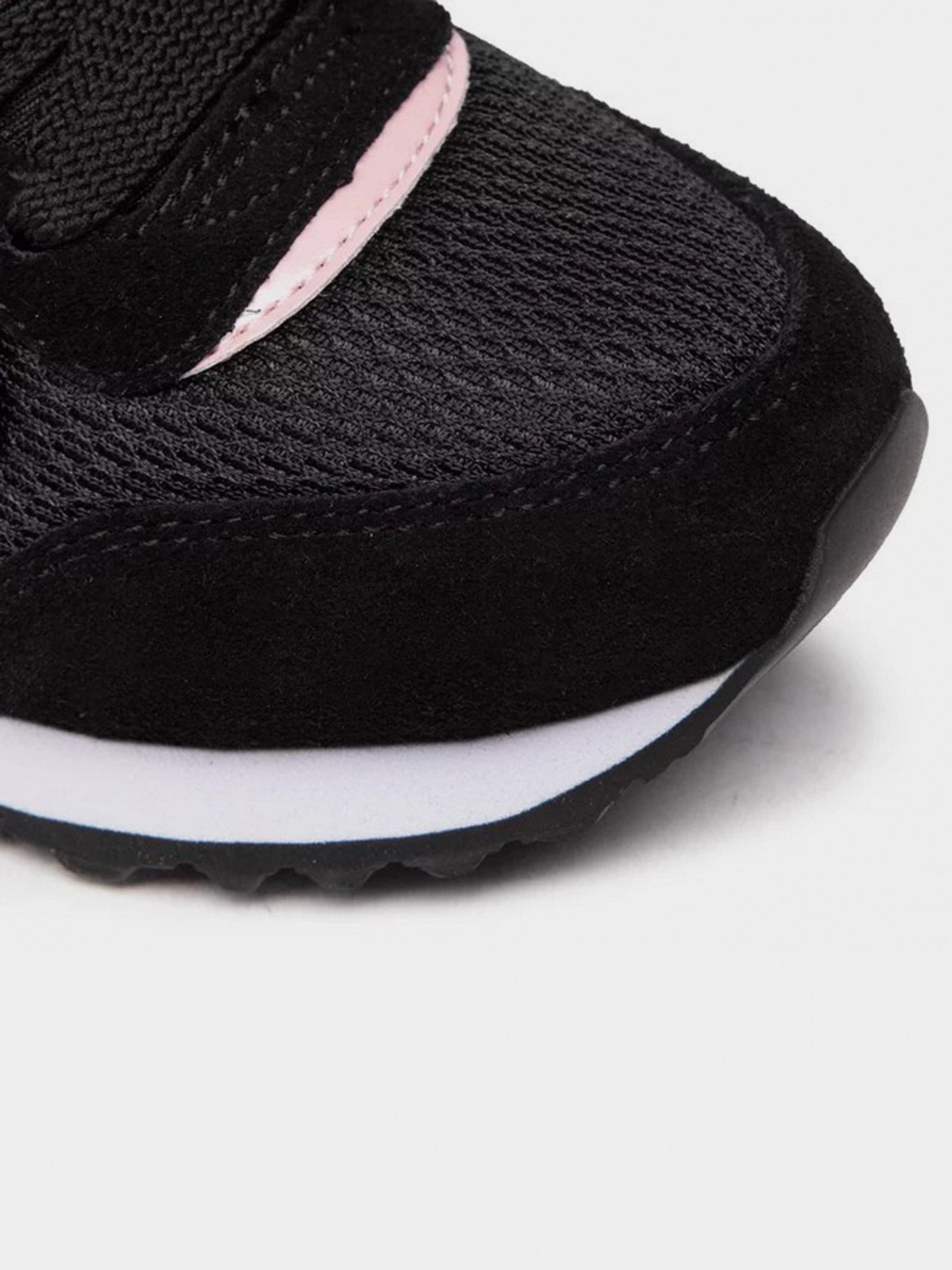 Кросівки повсякденні Жіночі Skechers