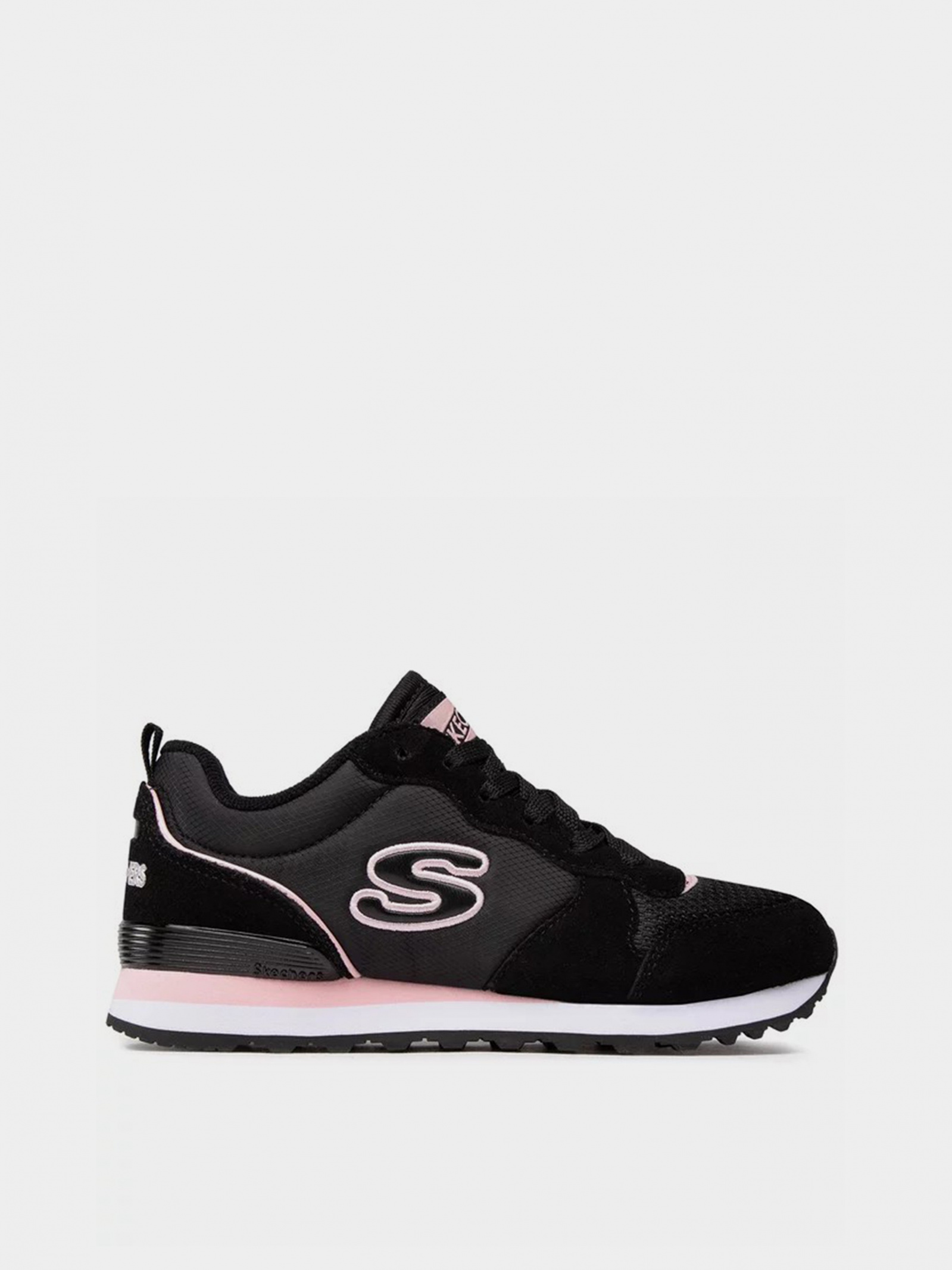 Кросівки повсякденні Жіночі Skechers