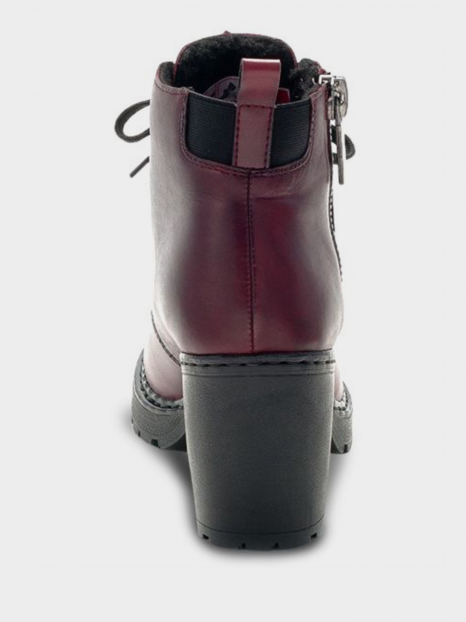 Ankle Boots Women's RIEKER