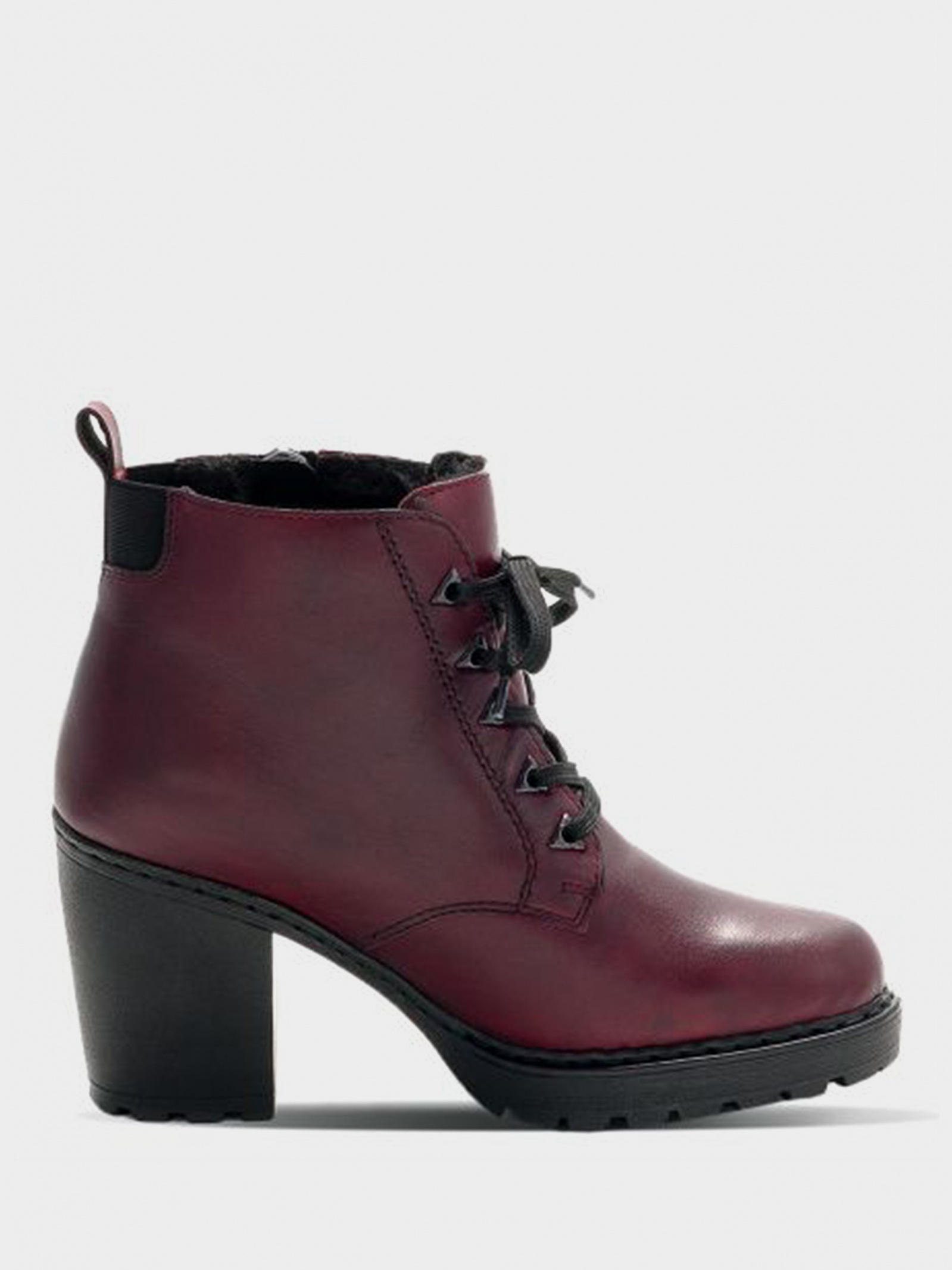 Ankle Boots Women's RIEKER