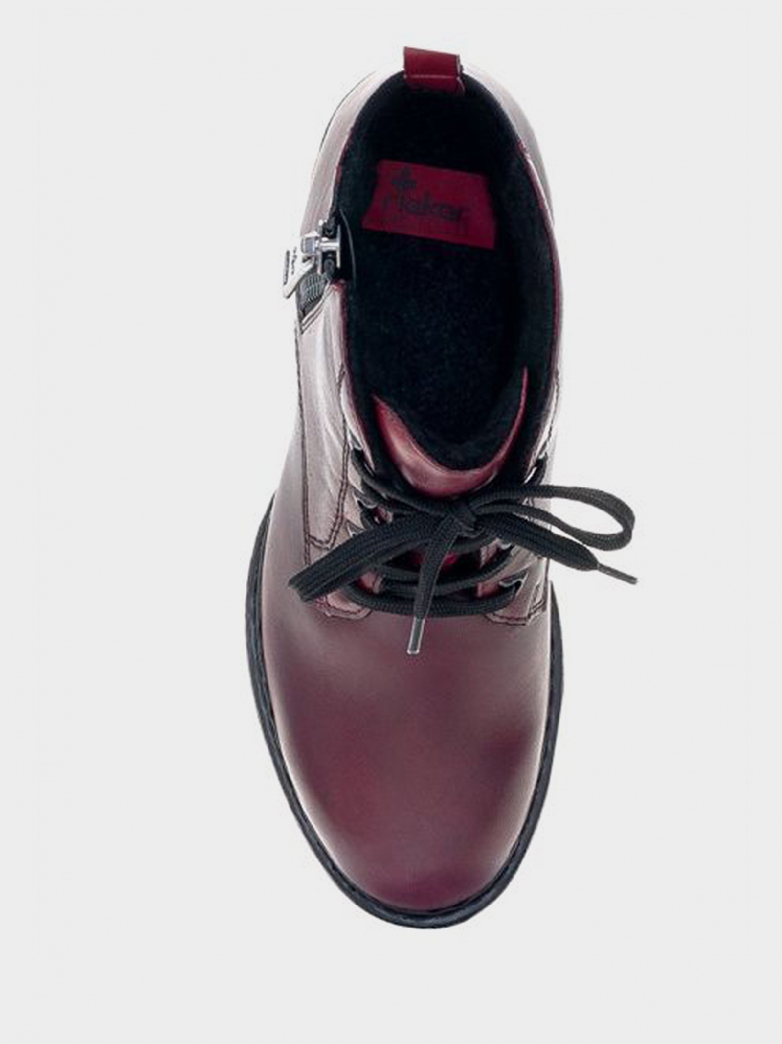 Ankle Boots Women's RIEKER