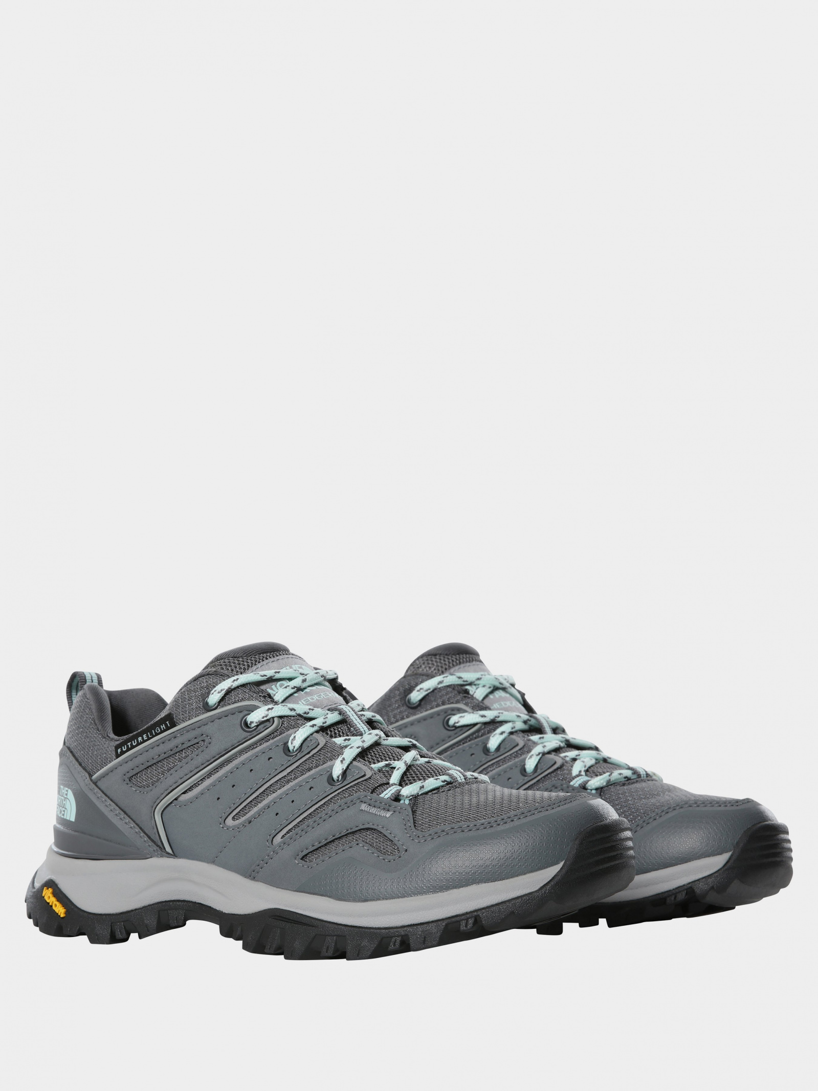 Кроссовки для спорта Женские The North Face