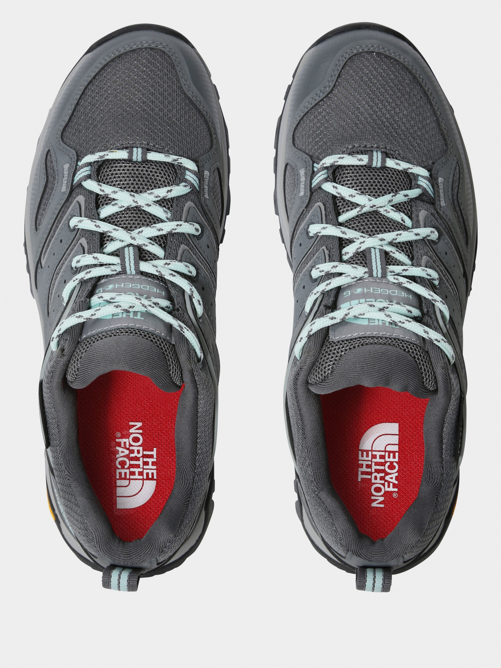 Кроссовки для спорта Женские The North Face