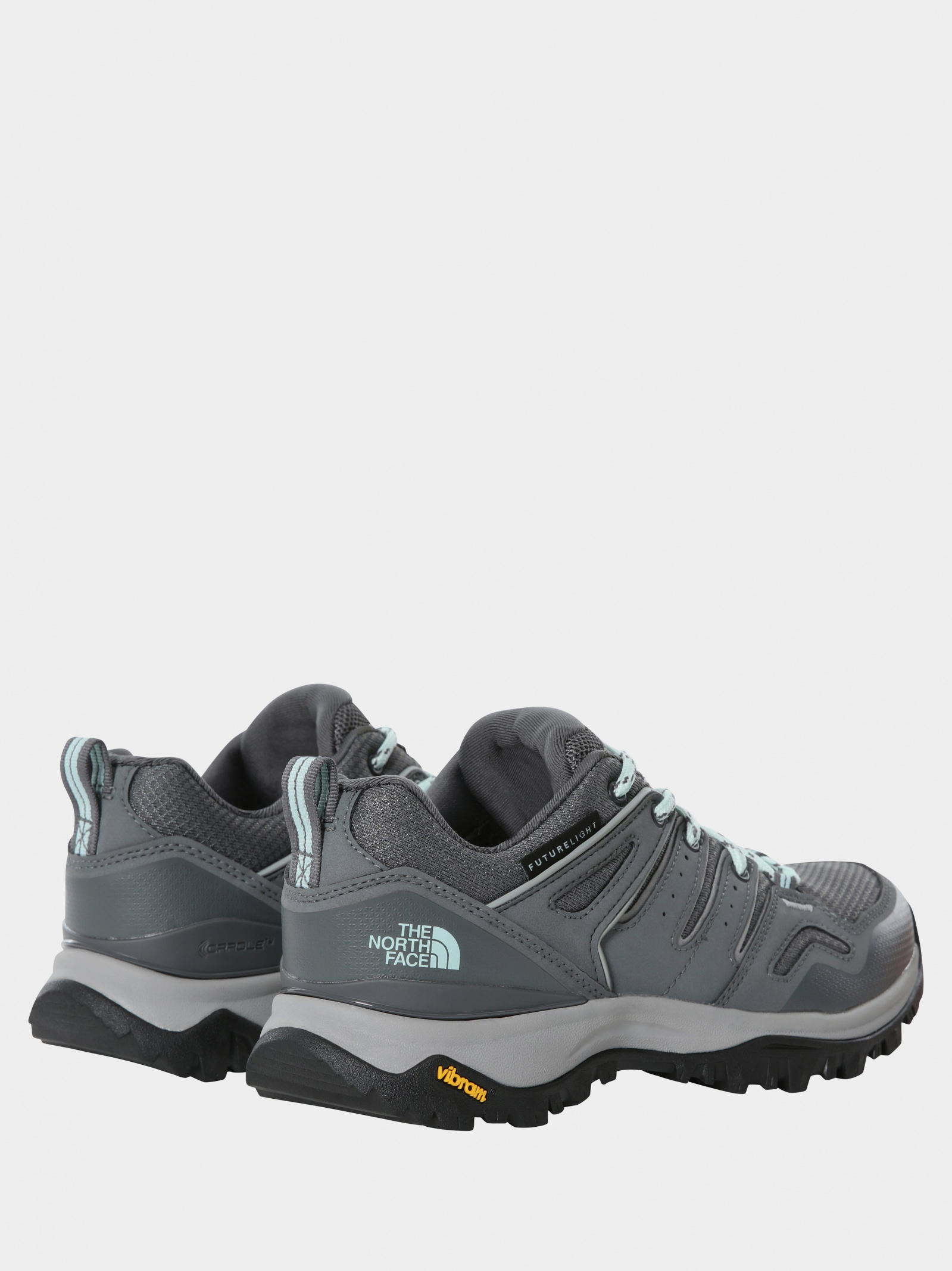Кроссовки для спорта Женские The North Face