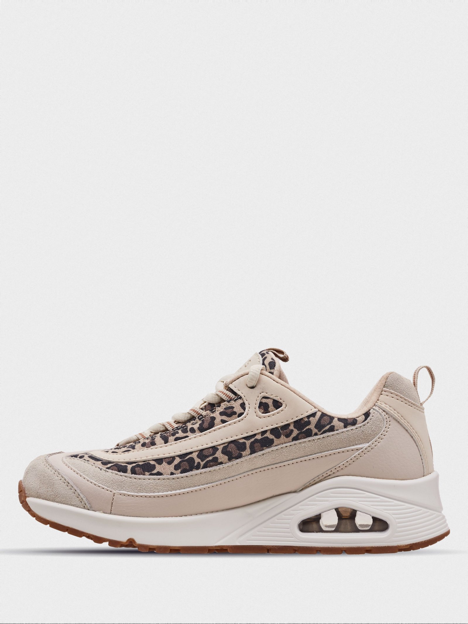 Casual Sneakers Women's Skechers