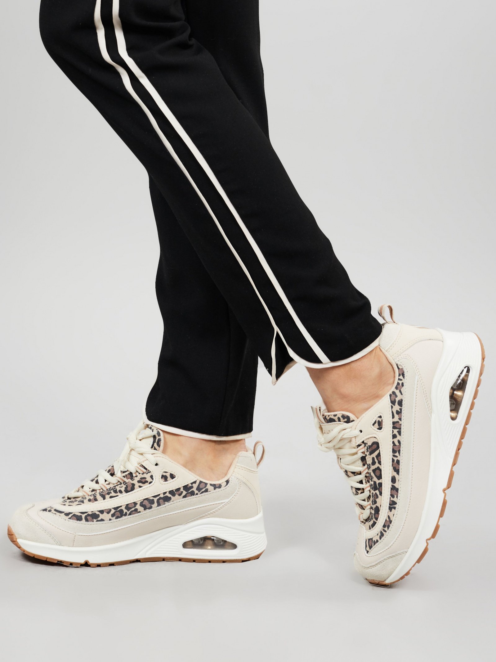 Casual Sneakers Women's Skechers