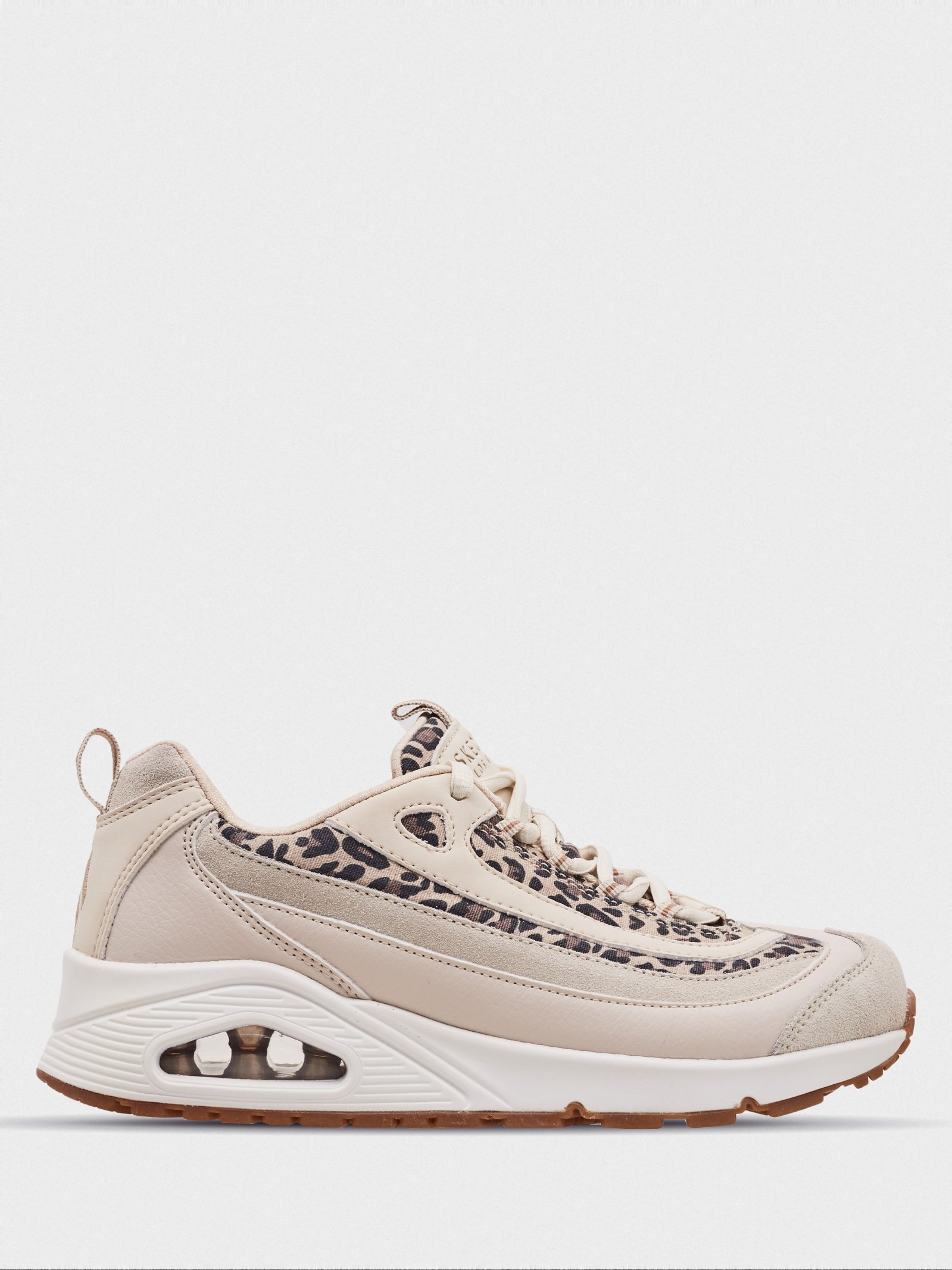Casual Sneakers Women's Skechers