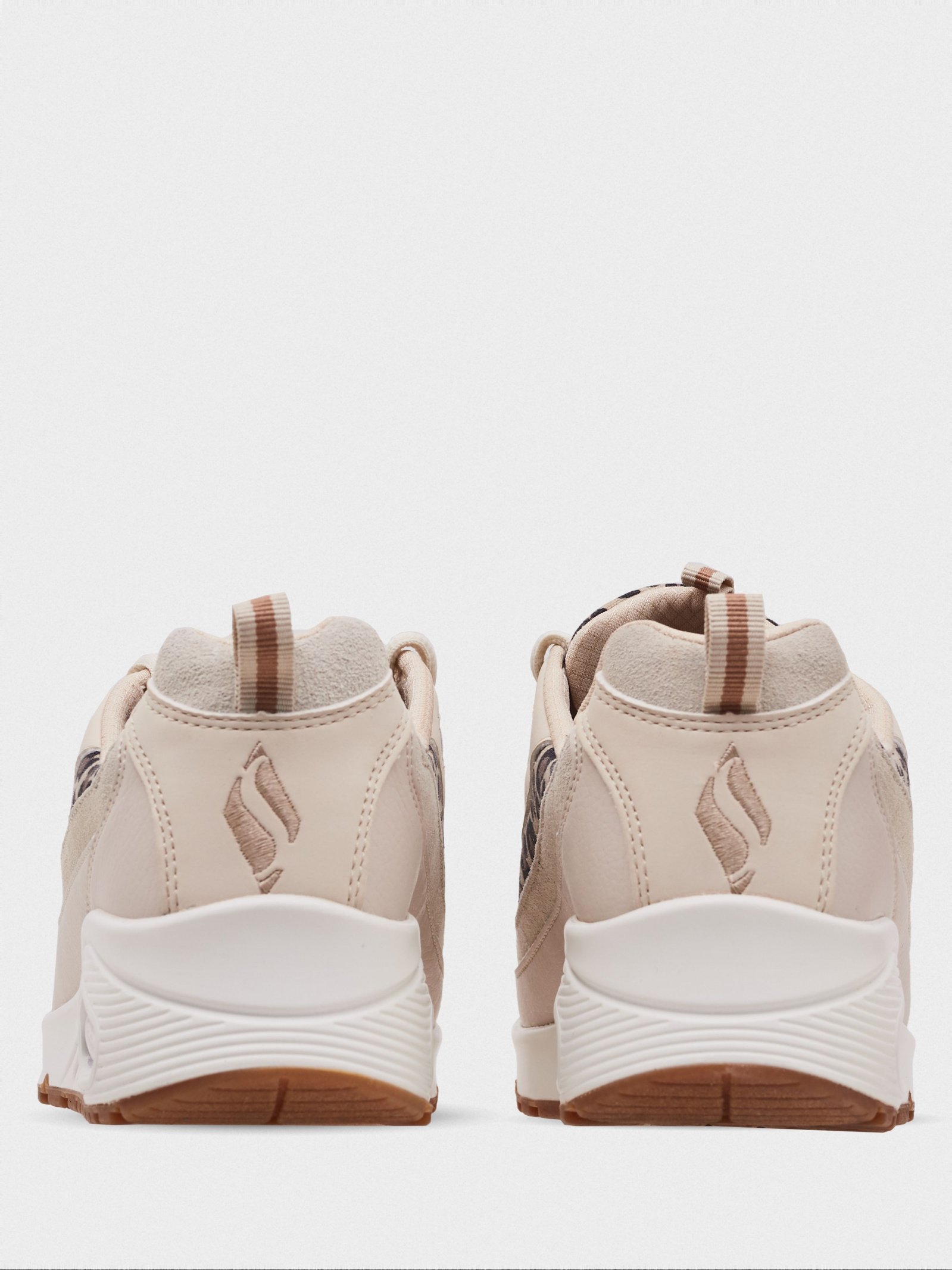 Casual Sneakers Women's Skechers