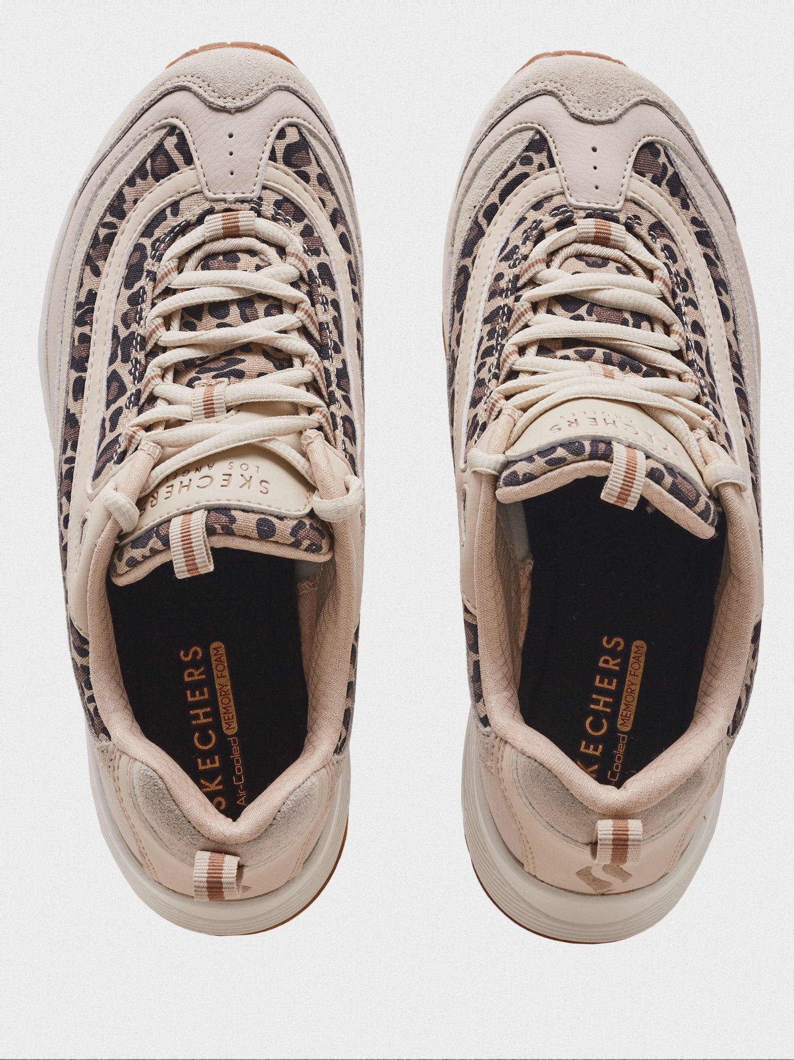 Casual Sneakers Women's Skechers