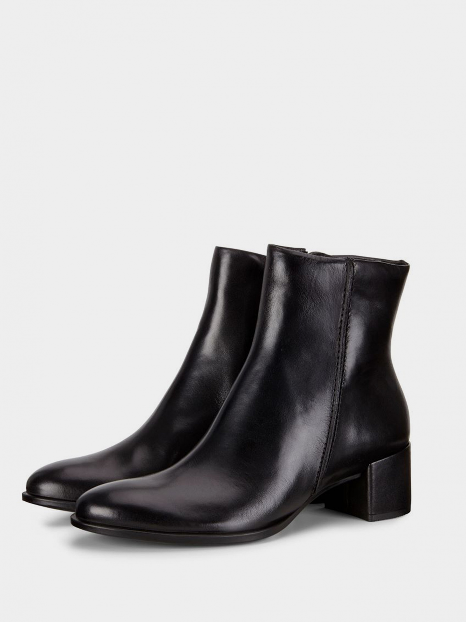 Boots Women's ECCO