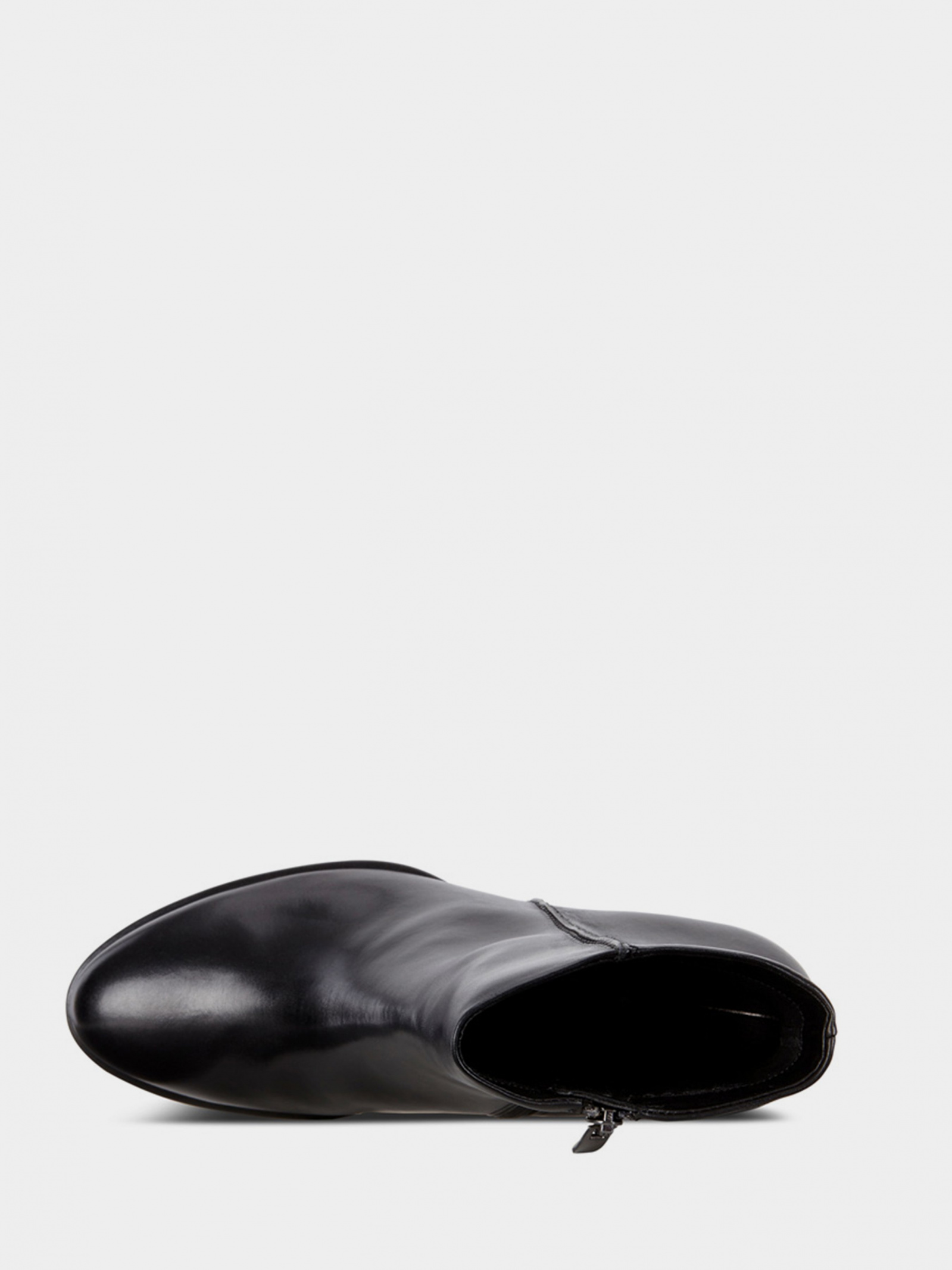 Boots Women's ECCO