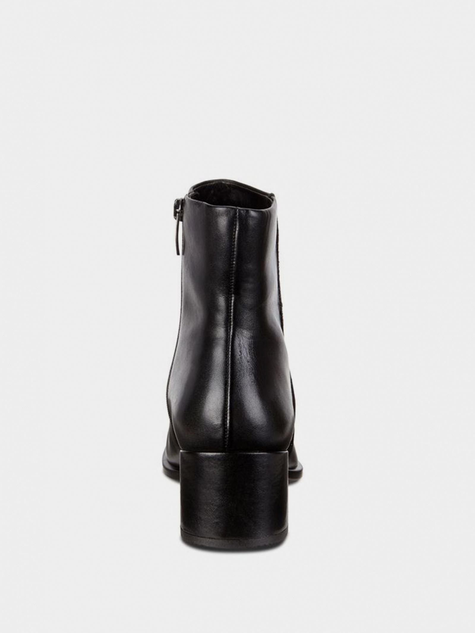 Boots Women's ECCO