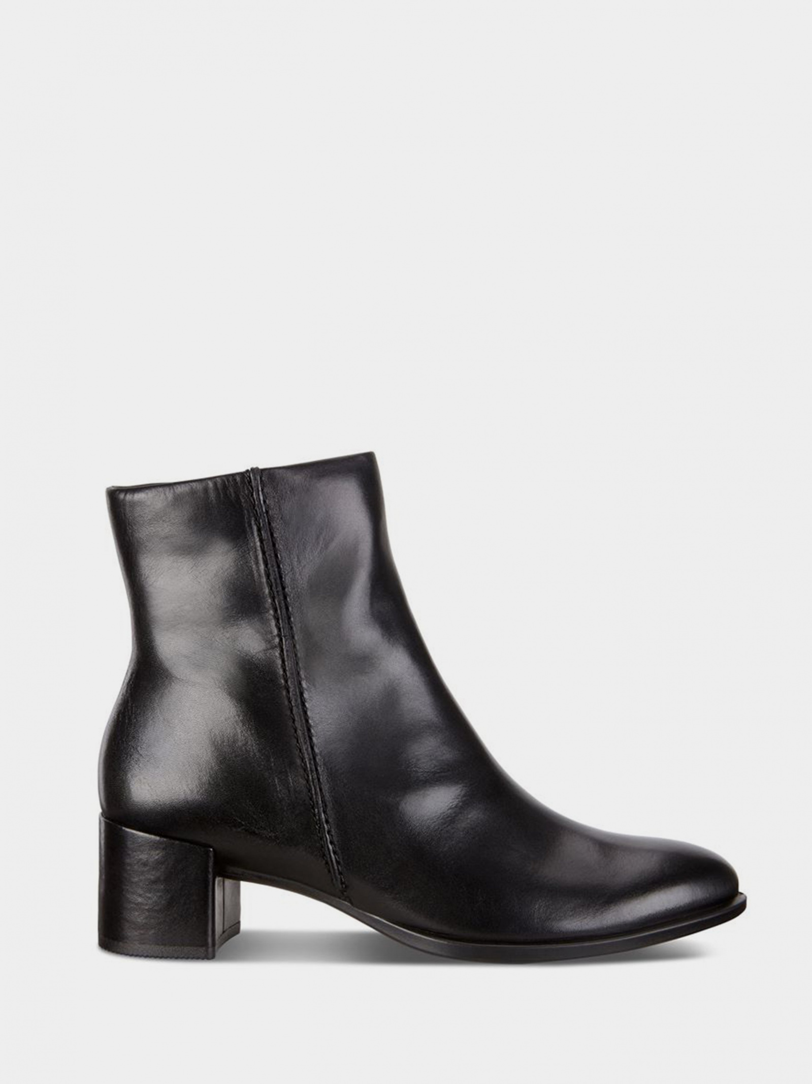 Boots Women's ECCO