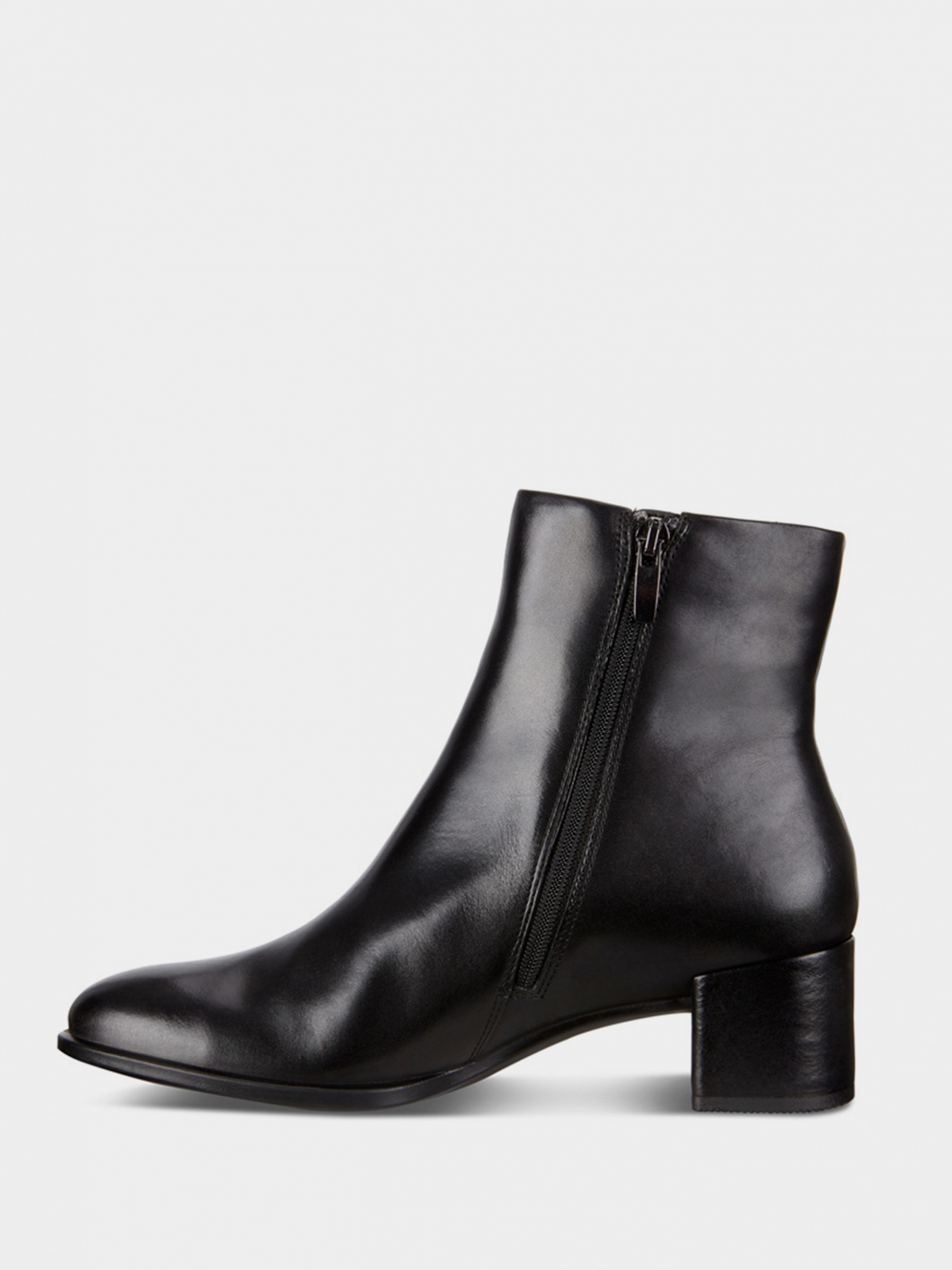 Boots Women's ECCO