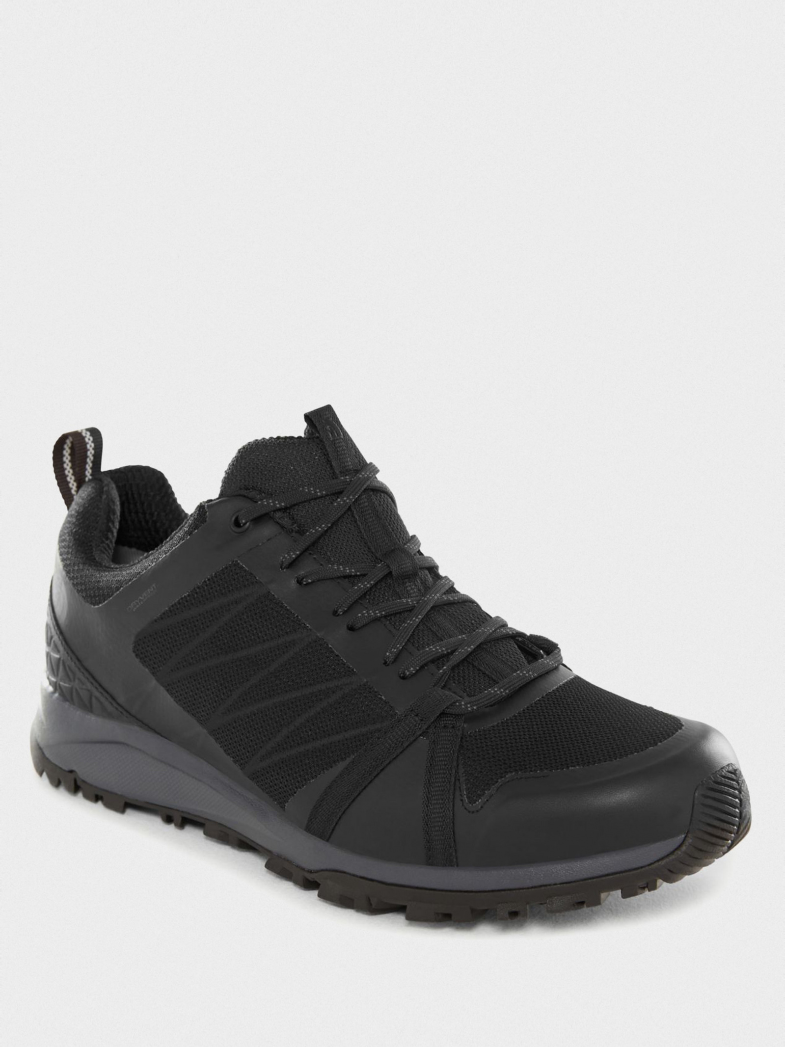 Sports Sneakers Women's The North Face