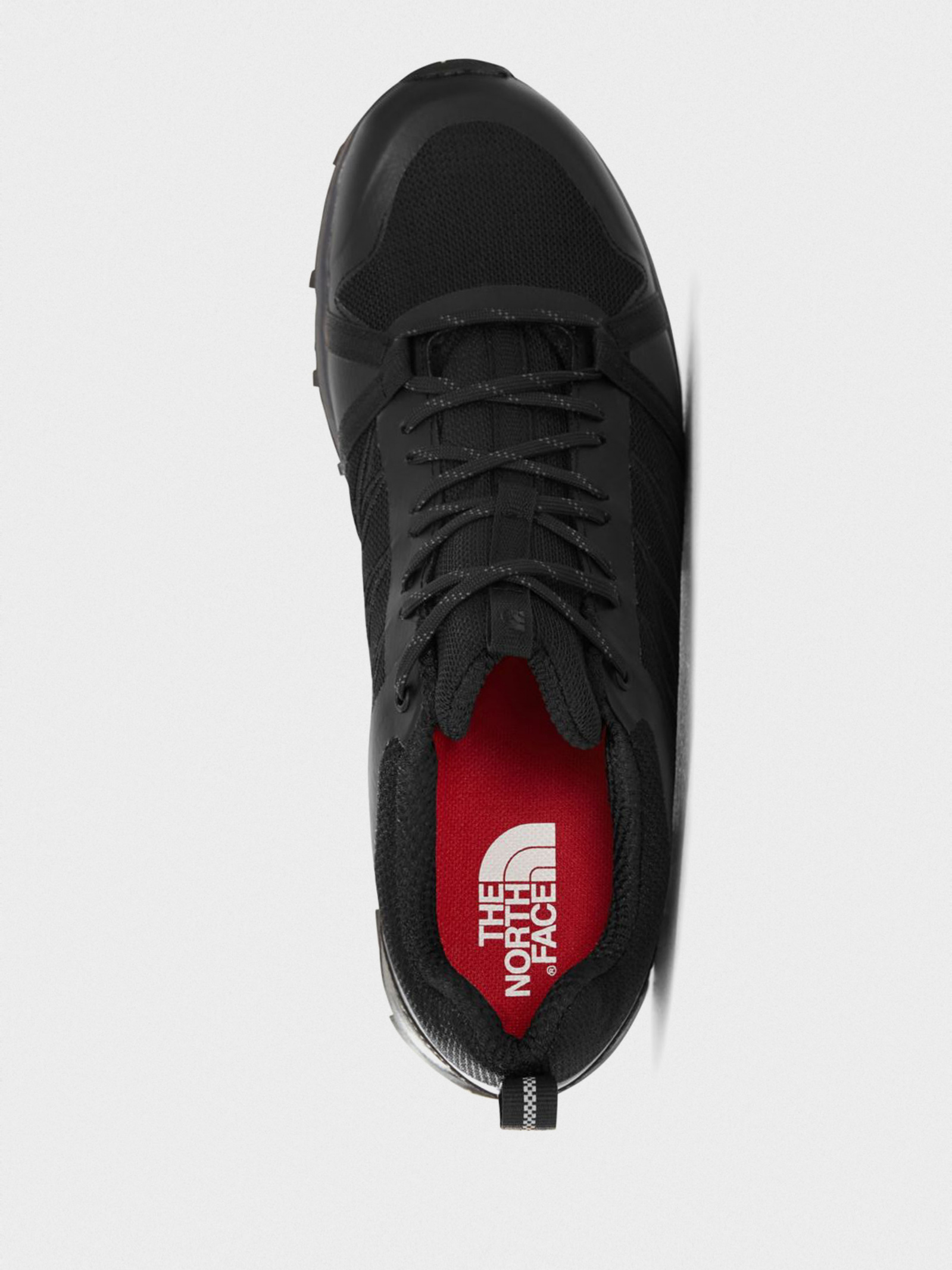 Sports Sneakers Women's The North Face