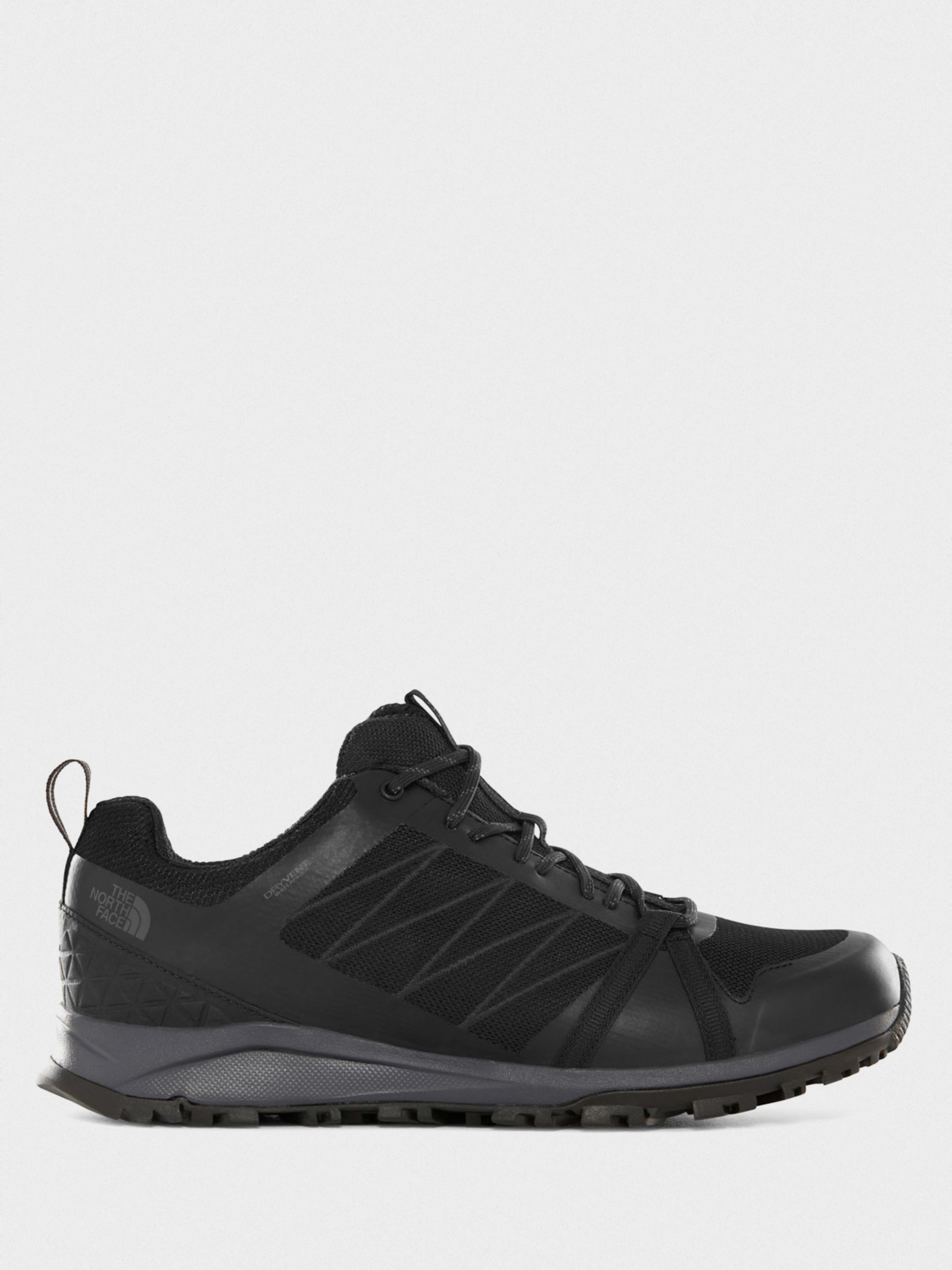 Sports Sneakers Women's The North Face
