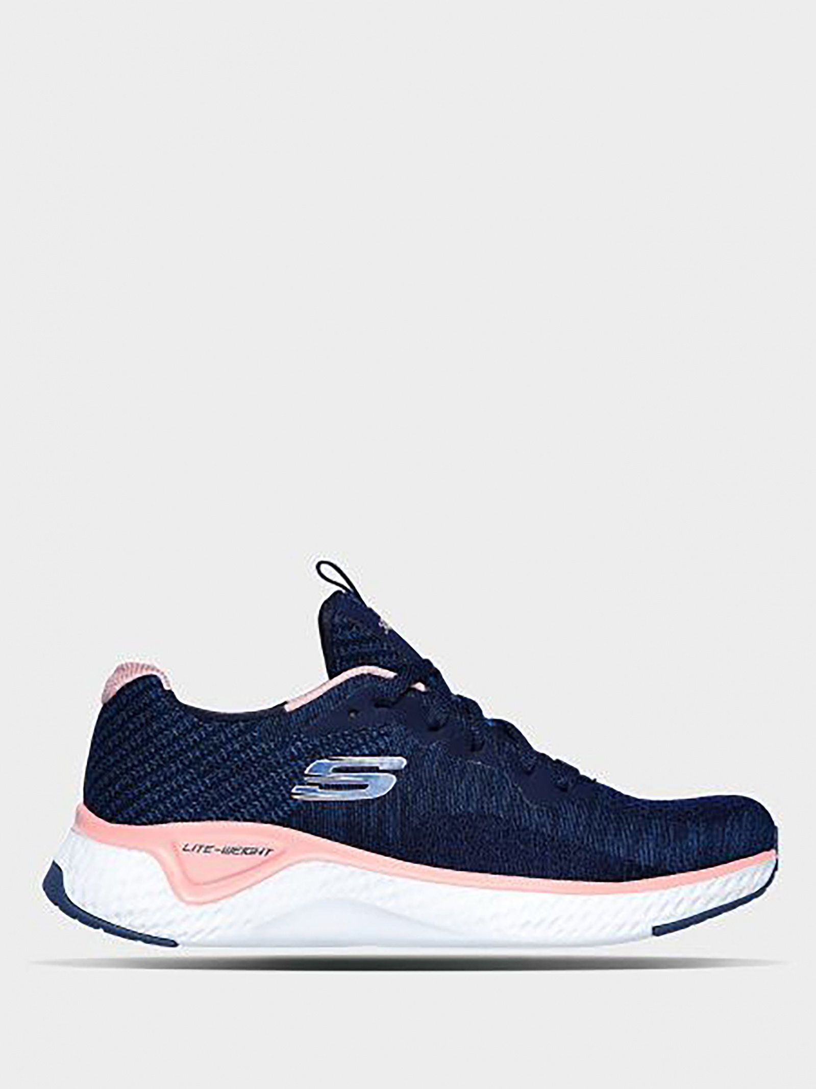 Кросівки для спорту Жіночі Skechers