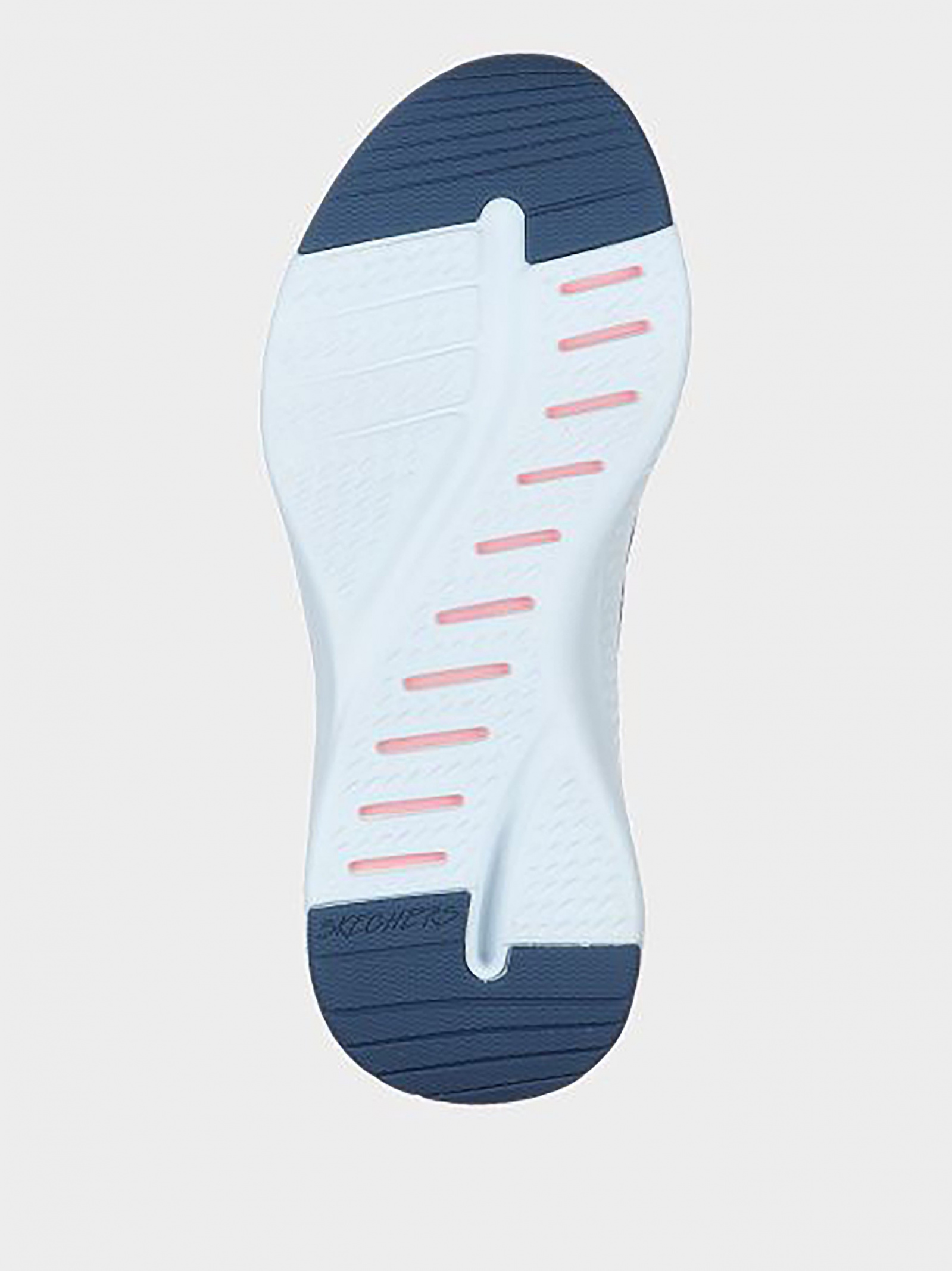 Кросівки для спорту Жіночі Skechers