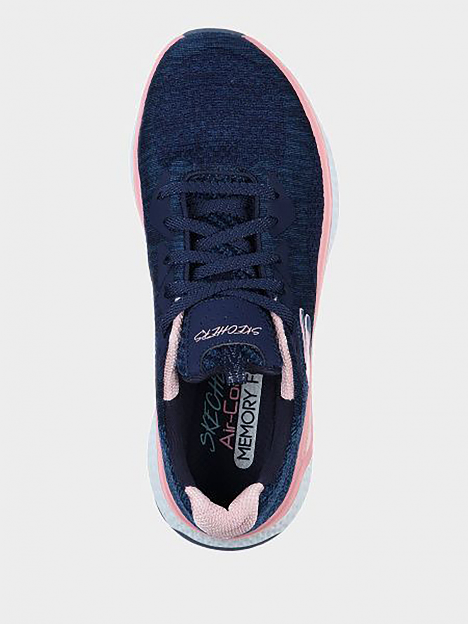 Кросівки для спорту Жіночі Skechers