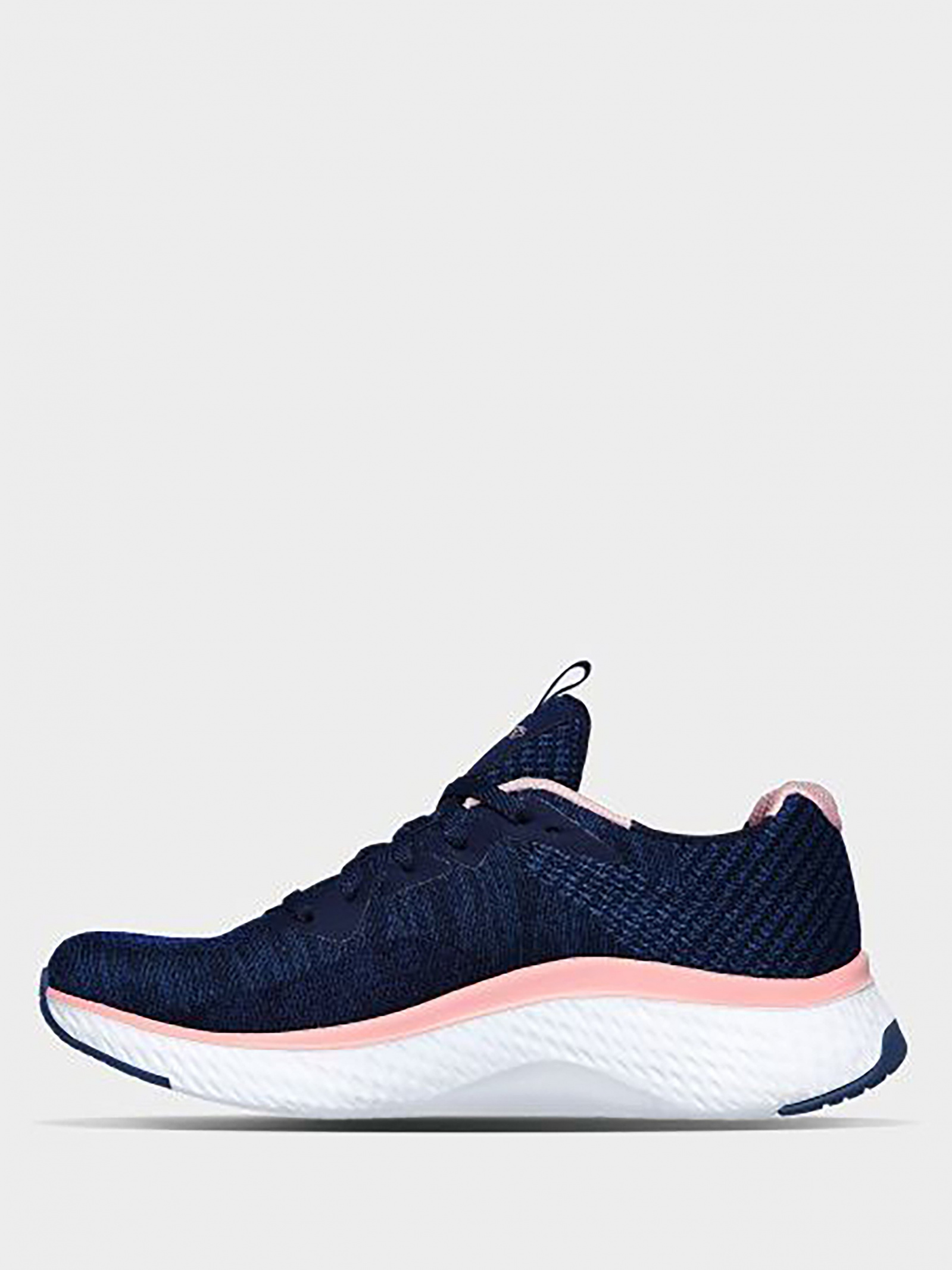 Кросівки для спорту Жіночі Skechers