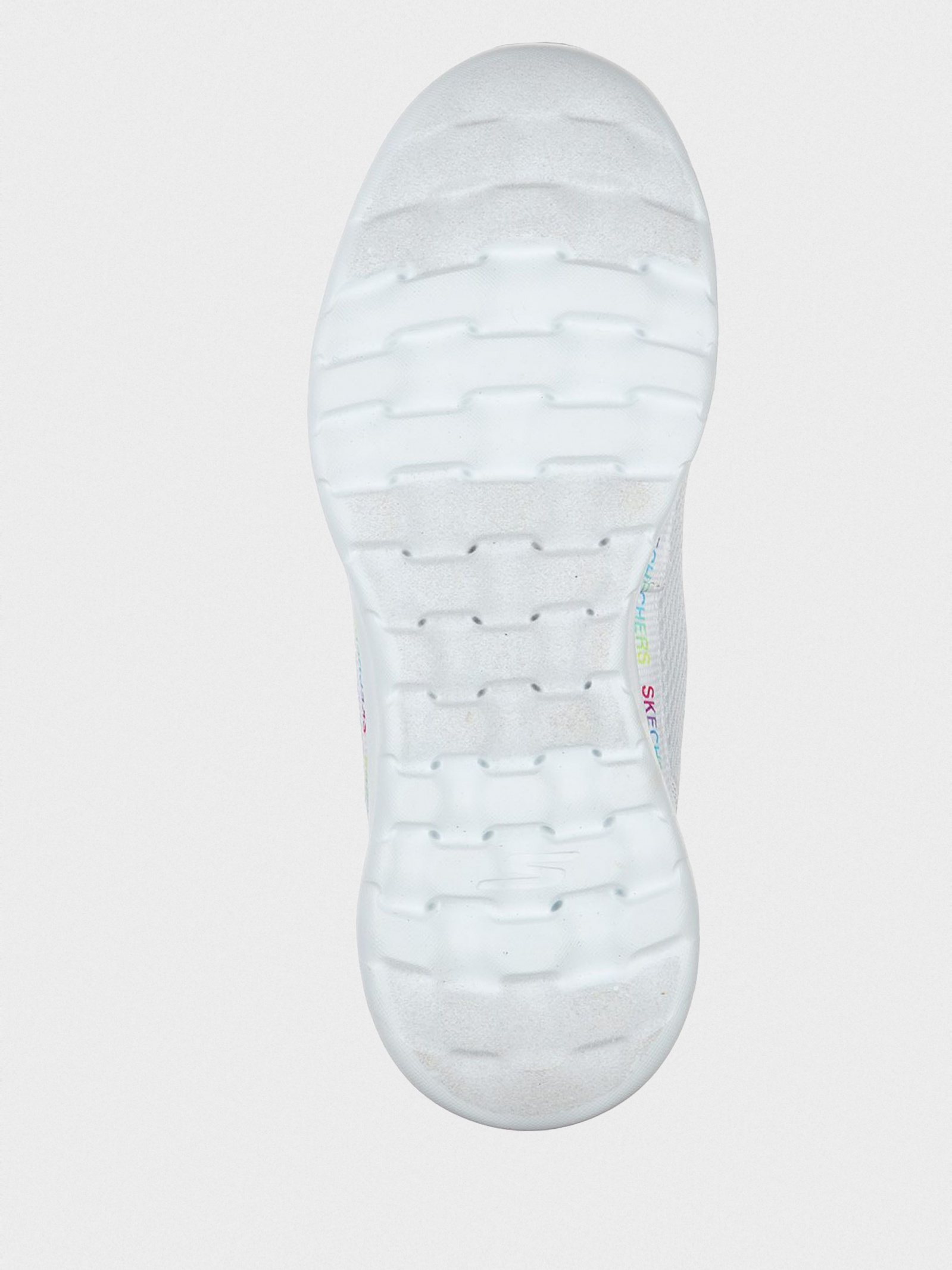 Casual Sneakers Women's Skechers
