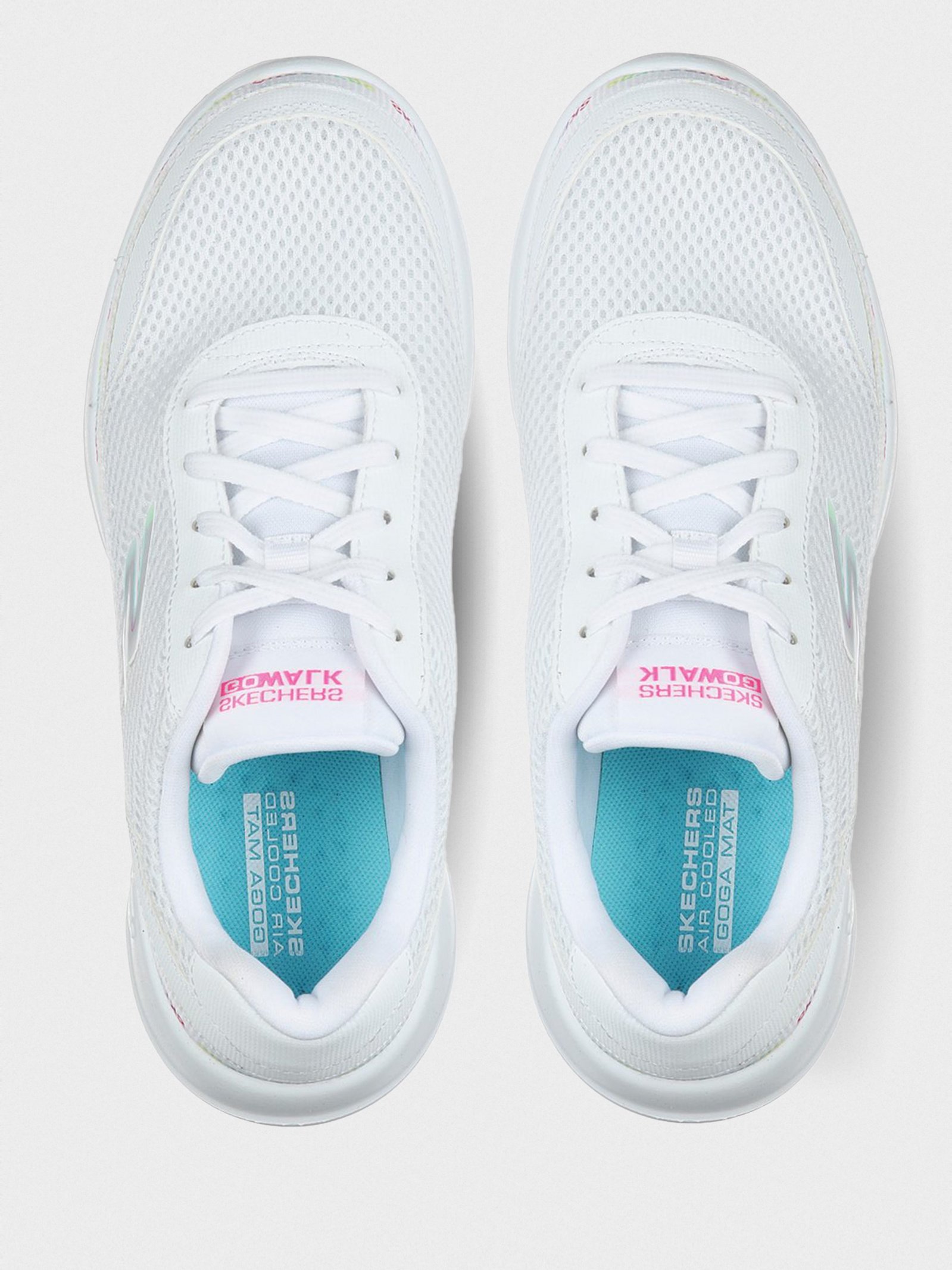 Casual Sneakers Women's Skechers