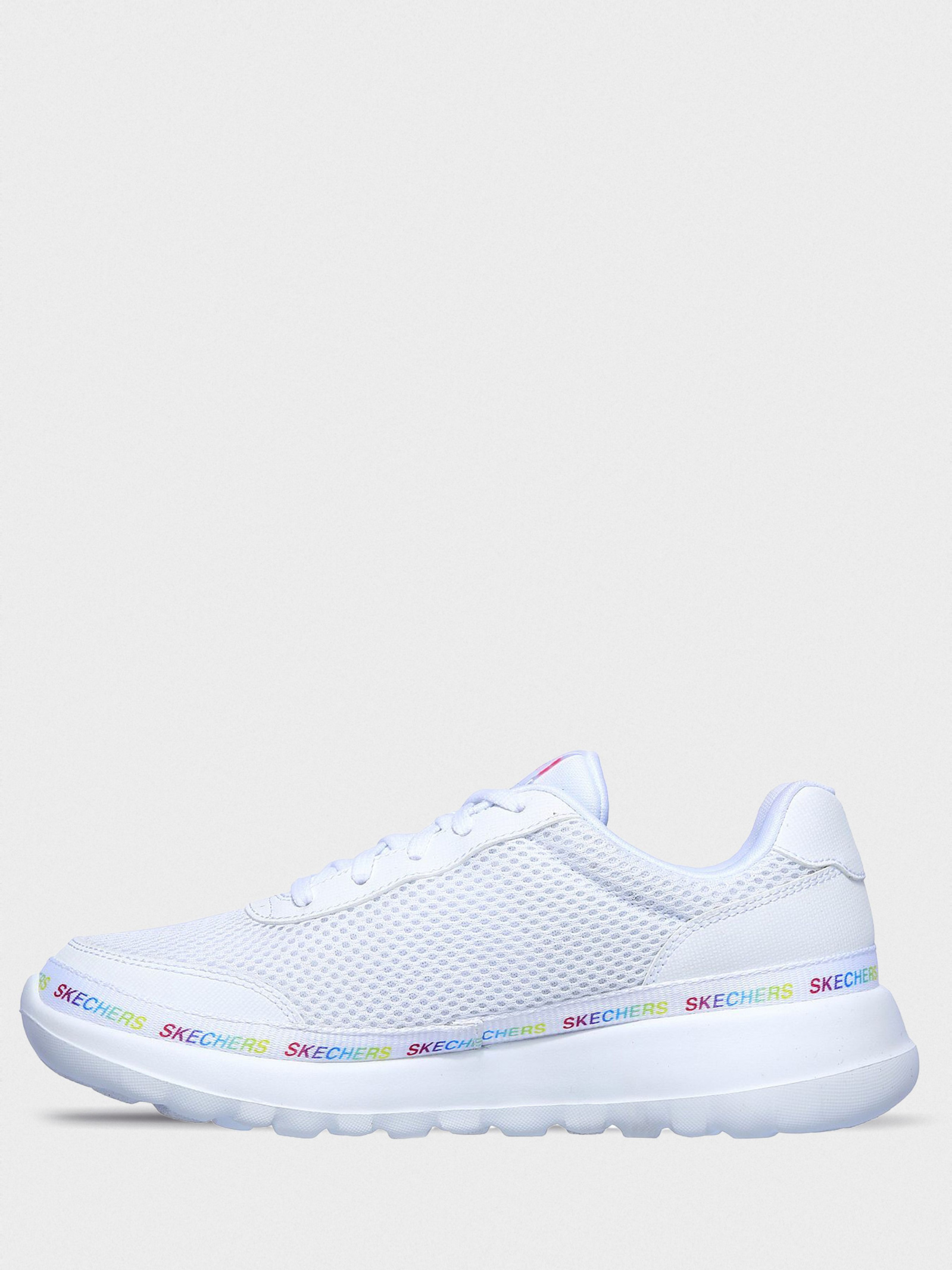 Casual Sneakers Women's Skechers