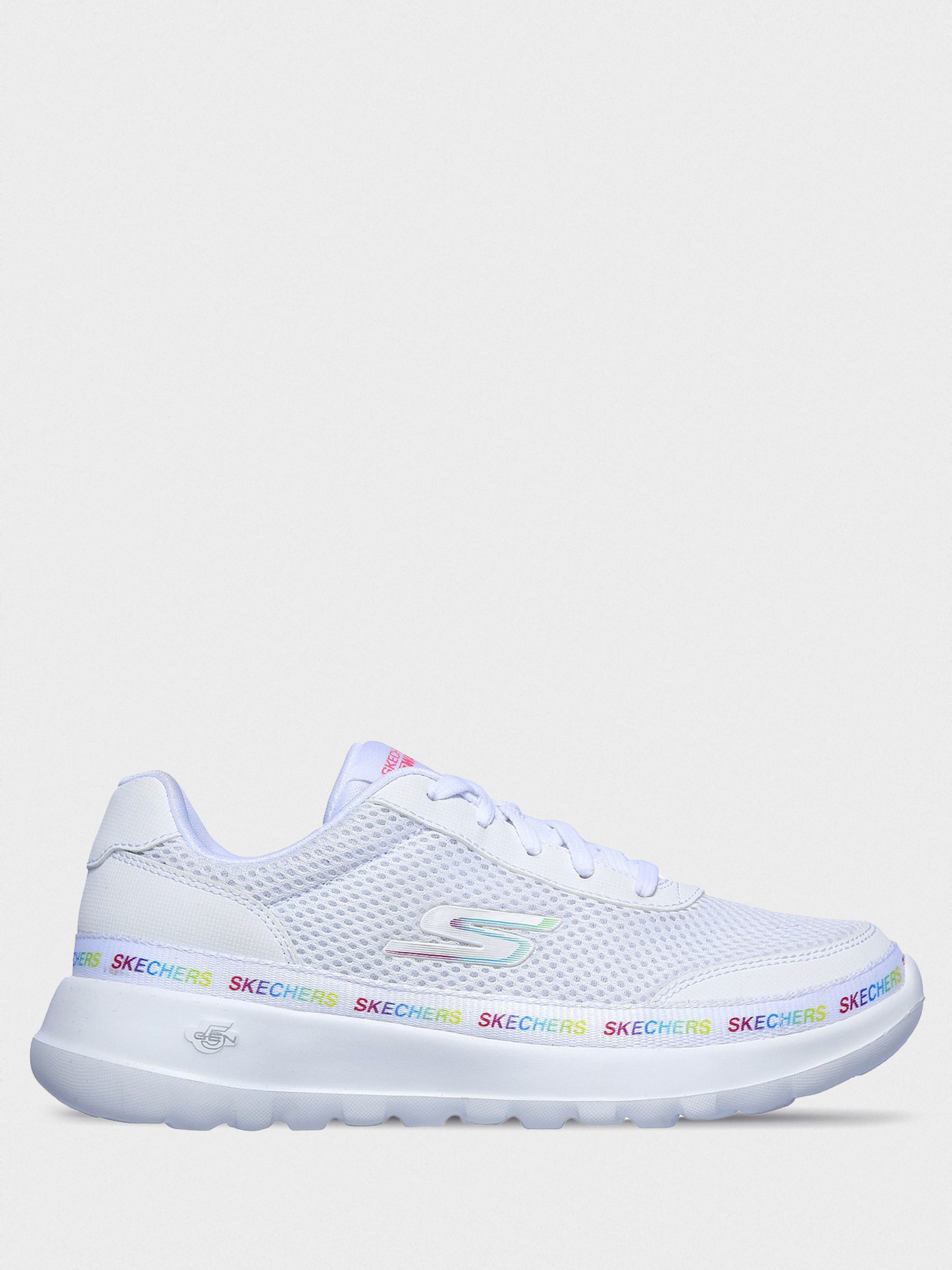 Casual Sneakers Women's Skechers