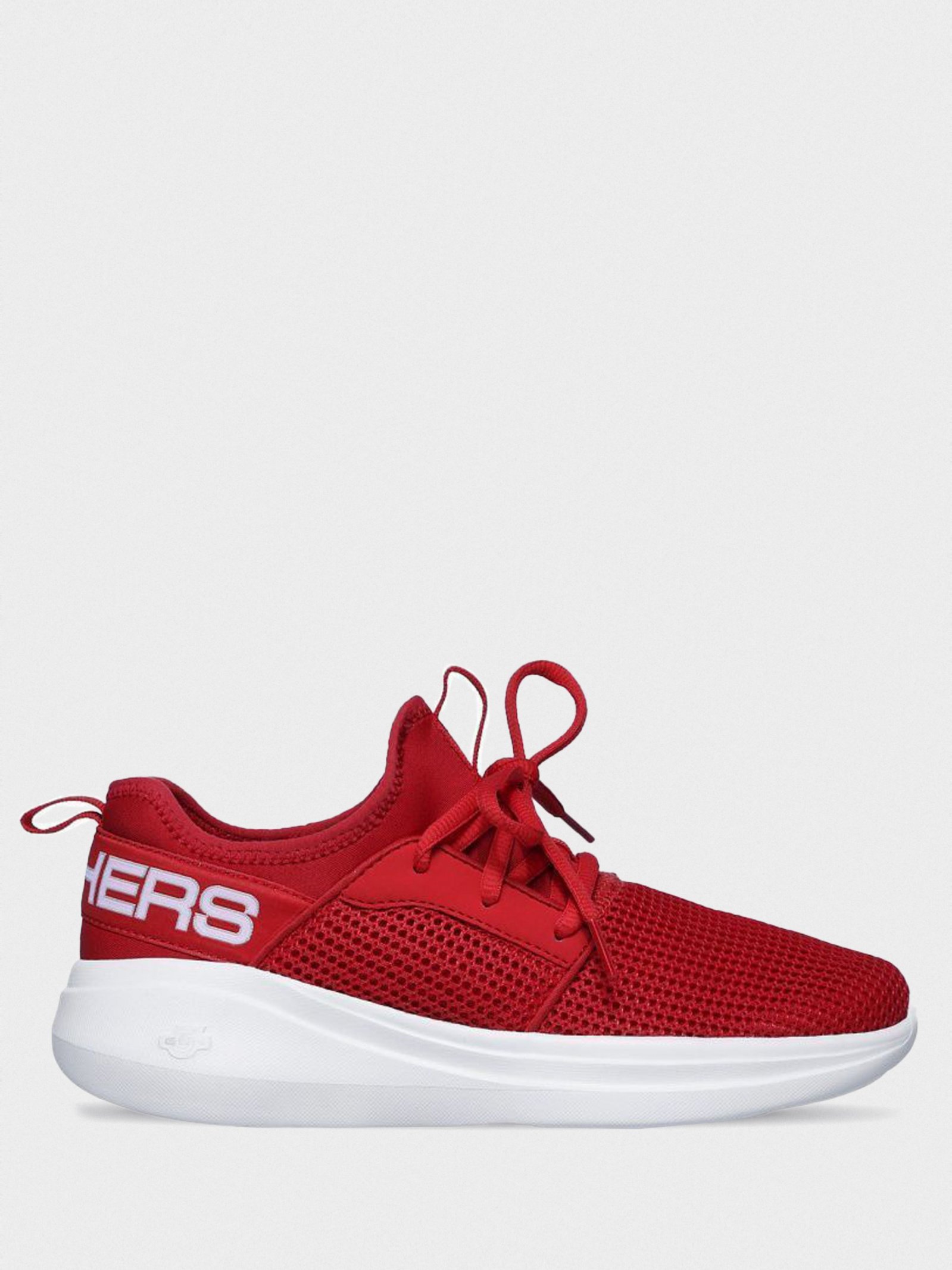 Кросівки для бігу Жіночі Skechers