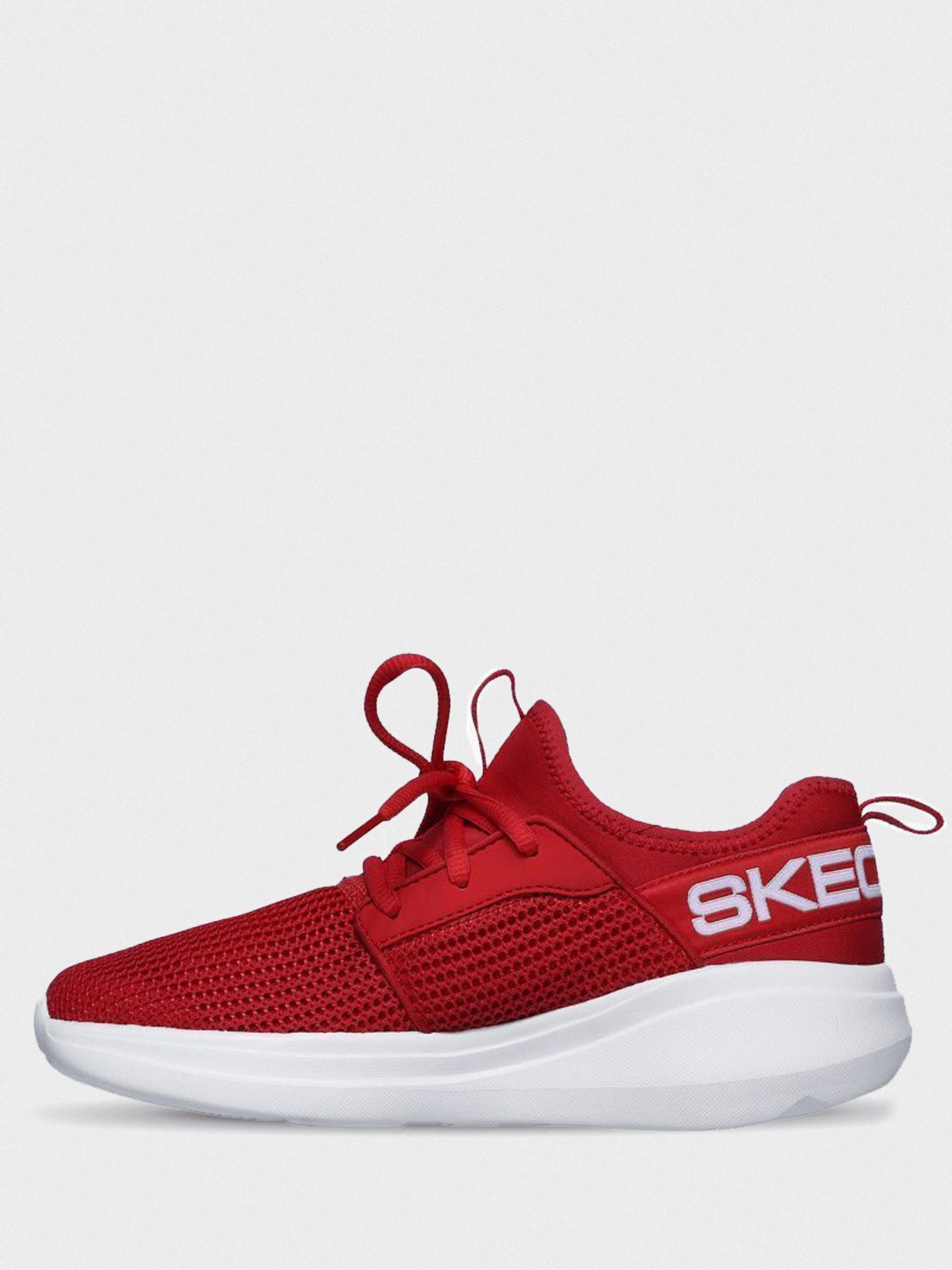 Кросівки для бігу Жіночі Skechers