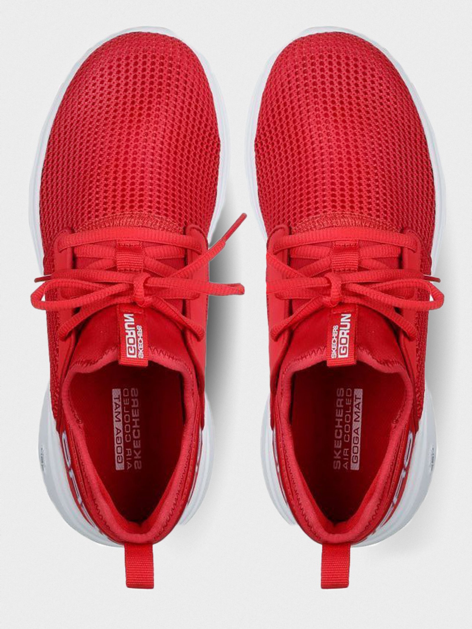 Кросівки для бігу Жіночі Skechers