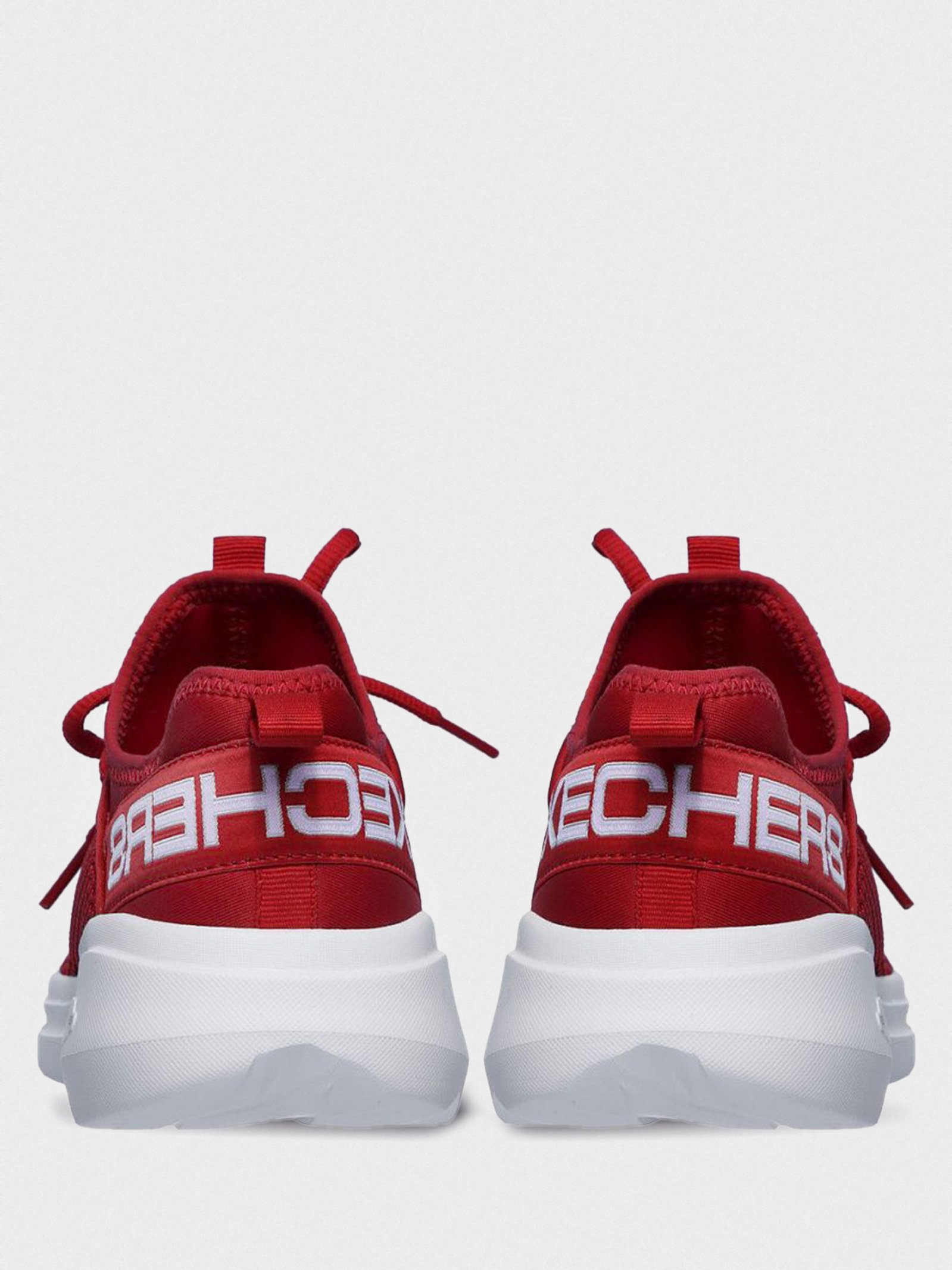 Кросівки для бігу Жіночі Skechers