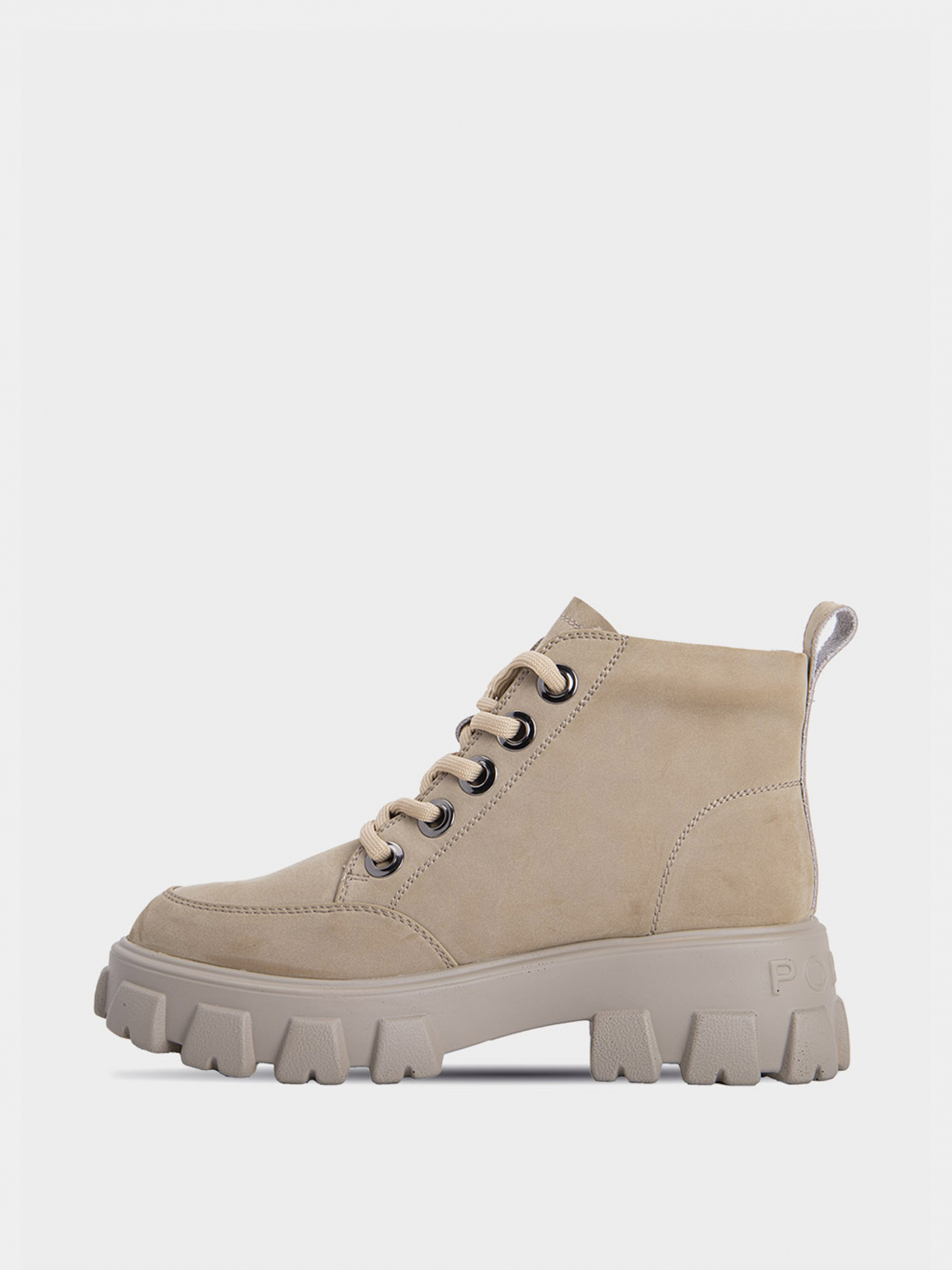 Boots Women's Braska