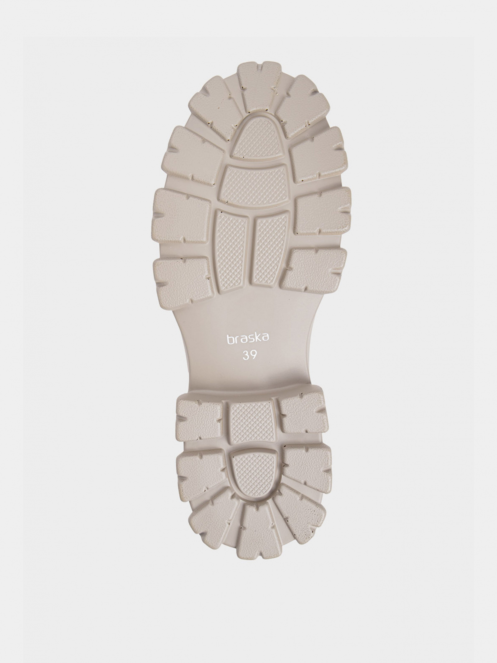 Boots Women's Braska