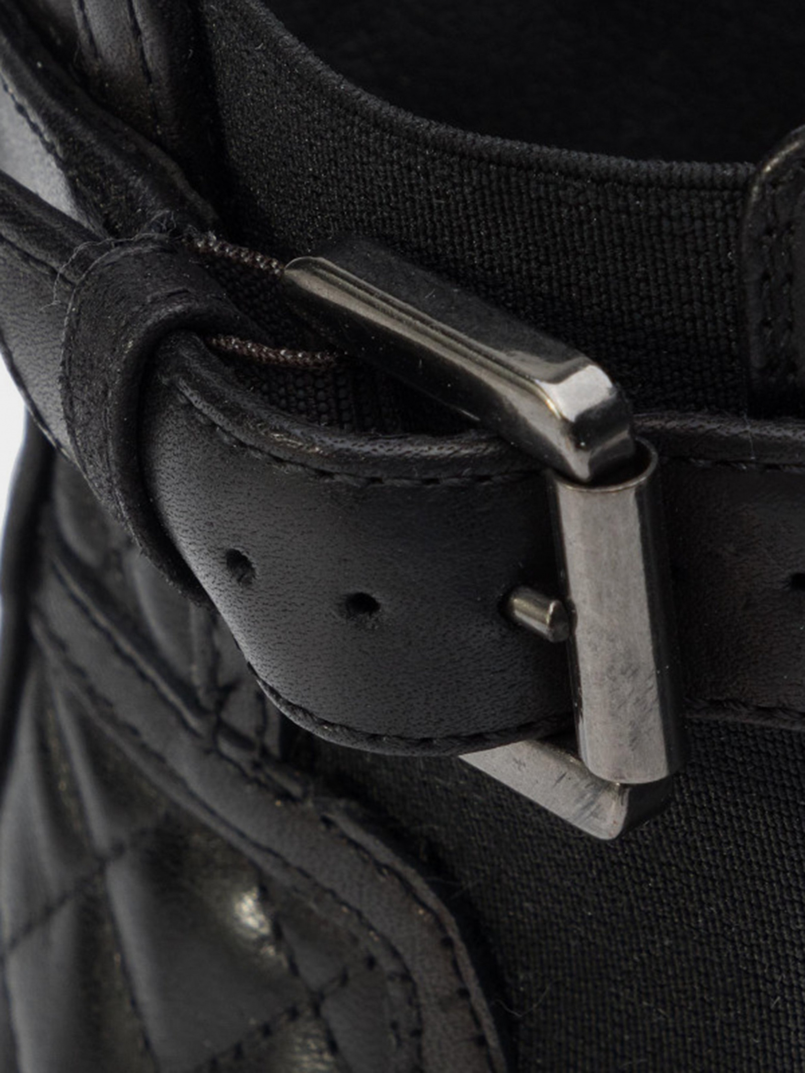 Черевики Жіночі Geox