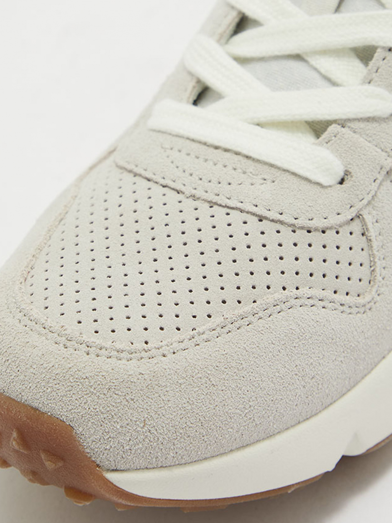 Кроссовки повседневные Женские Skechers