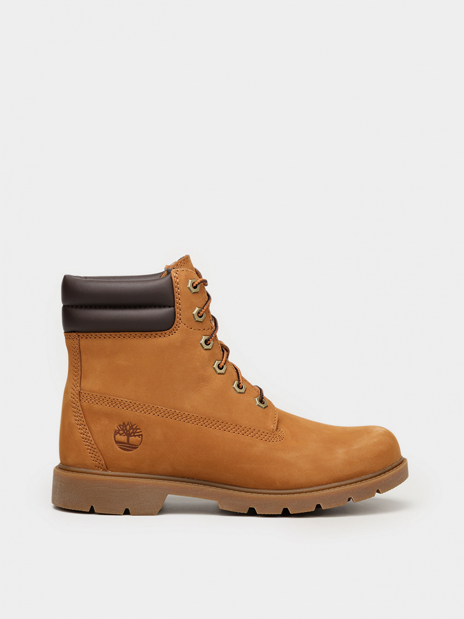 Boots Women's Timberland