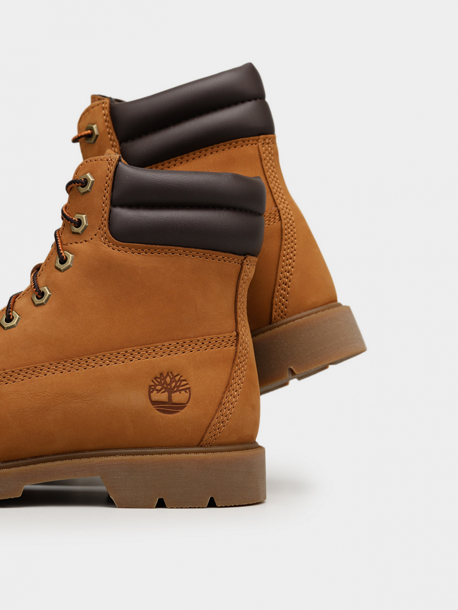 Boots Women's Timberland