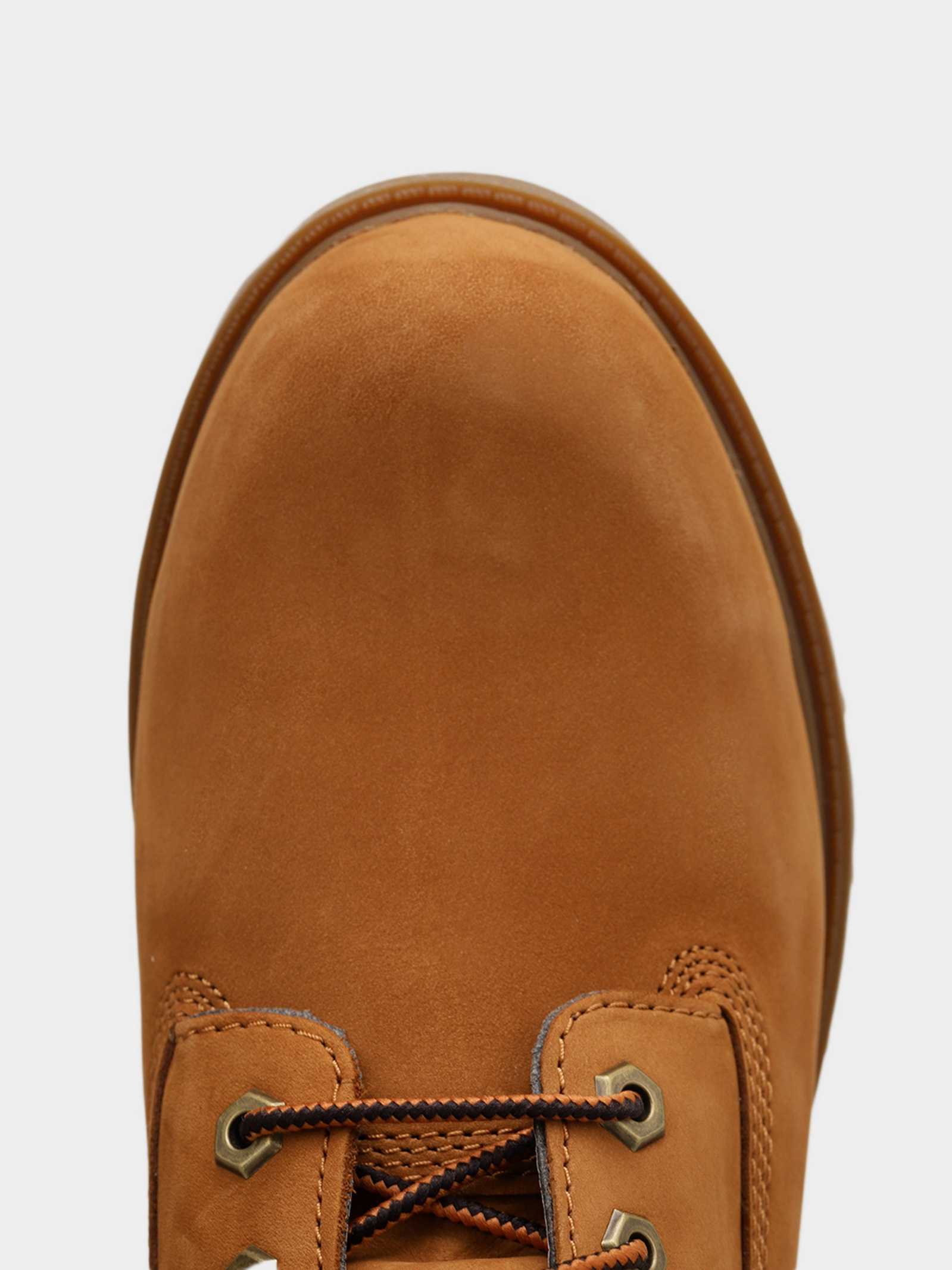 Boots Women's Timberland