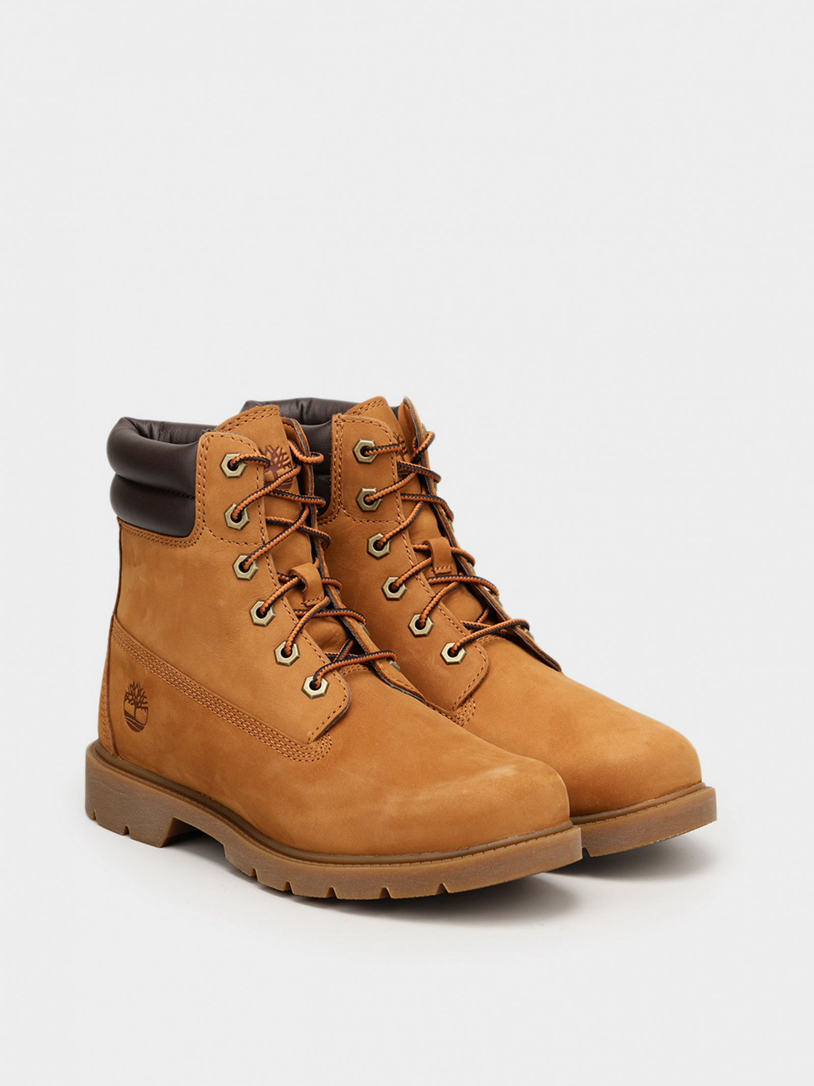 Boots Women's Timberland
