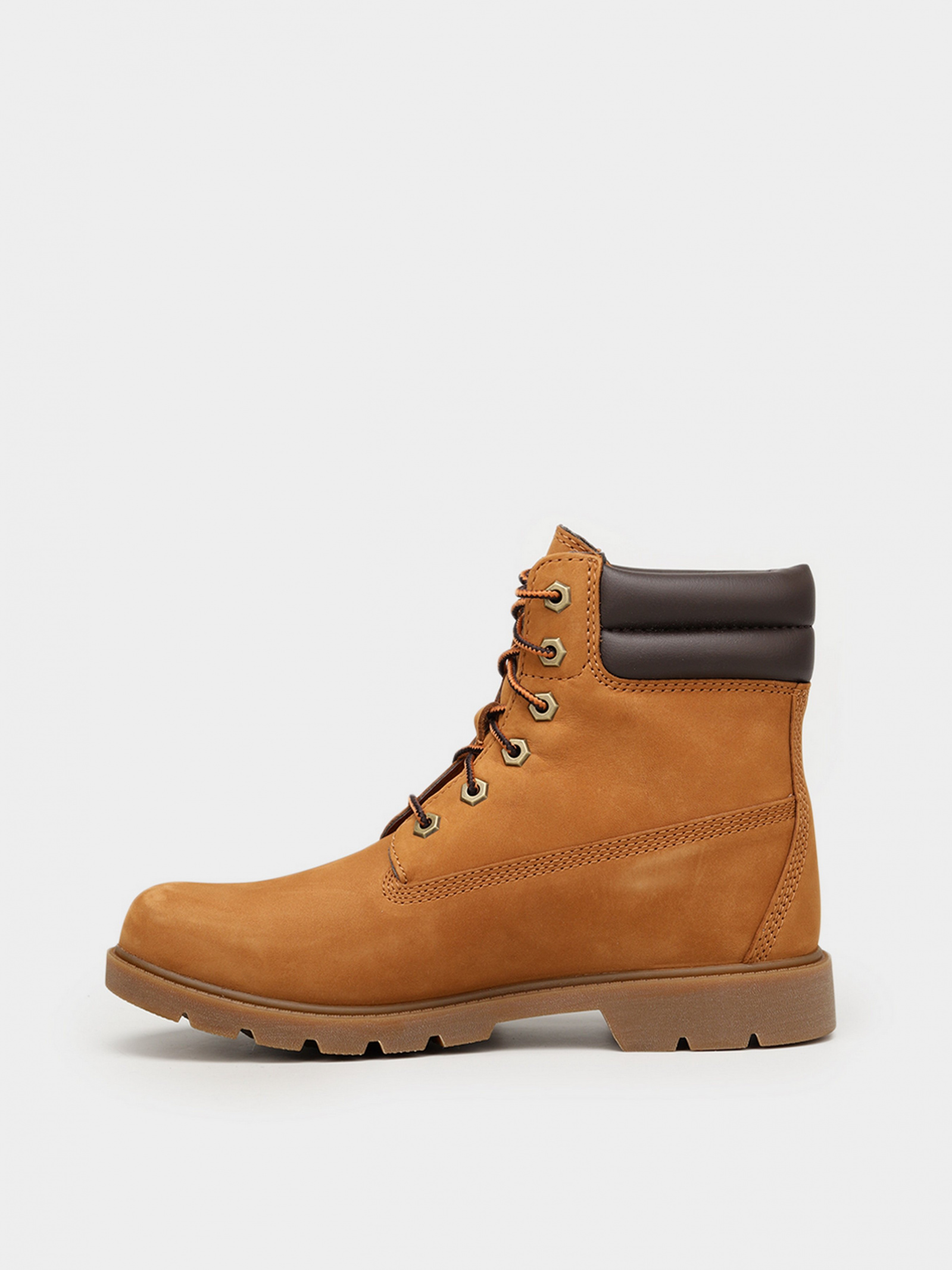 Boots Women's Timberland