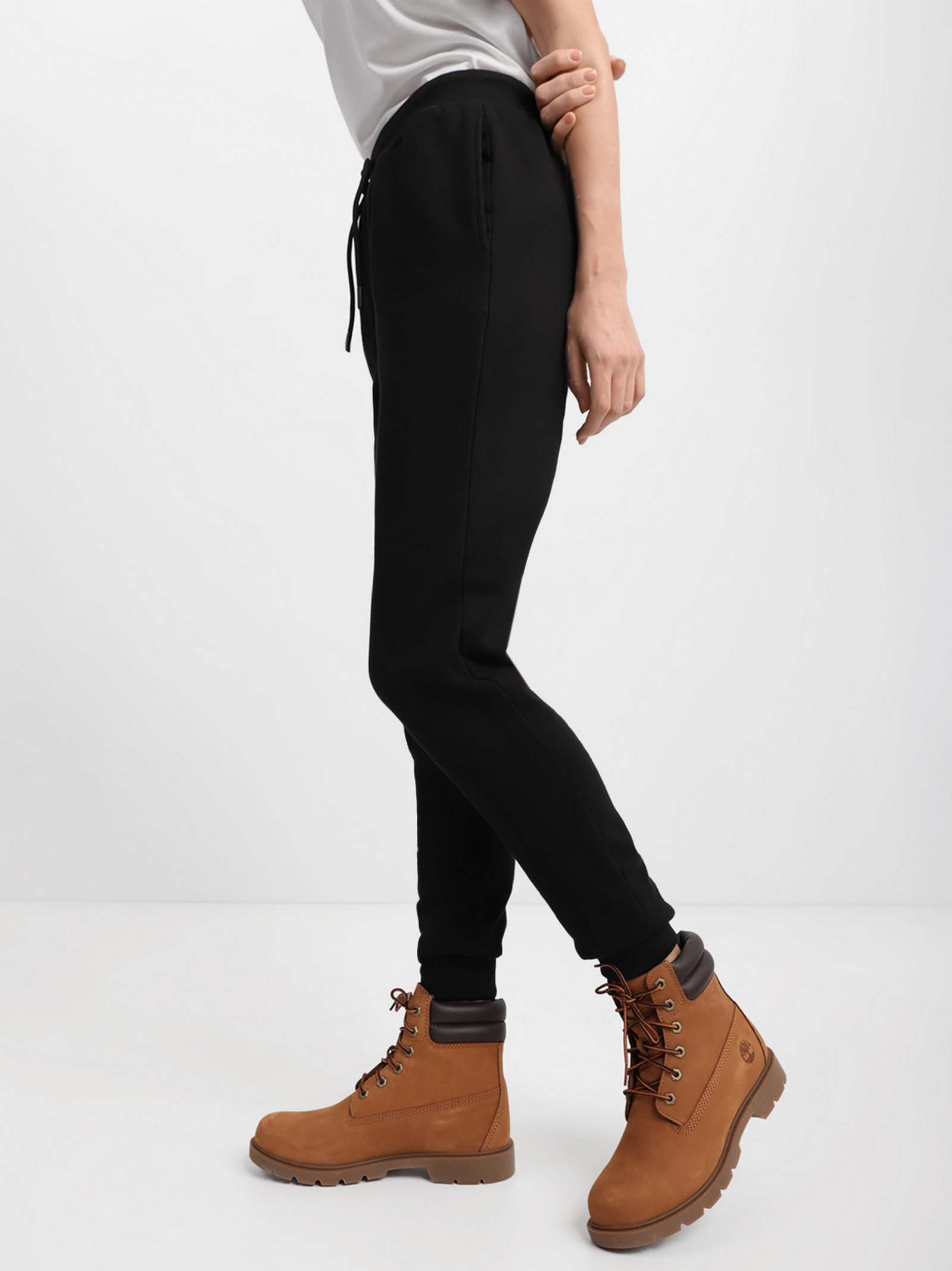 Boots Women's Timberland