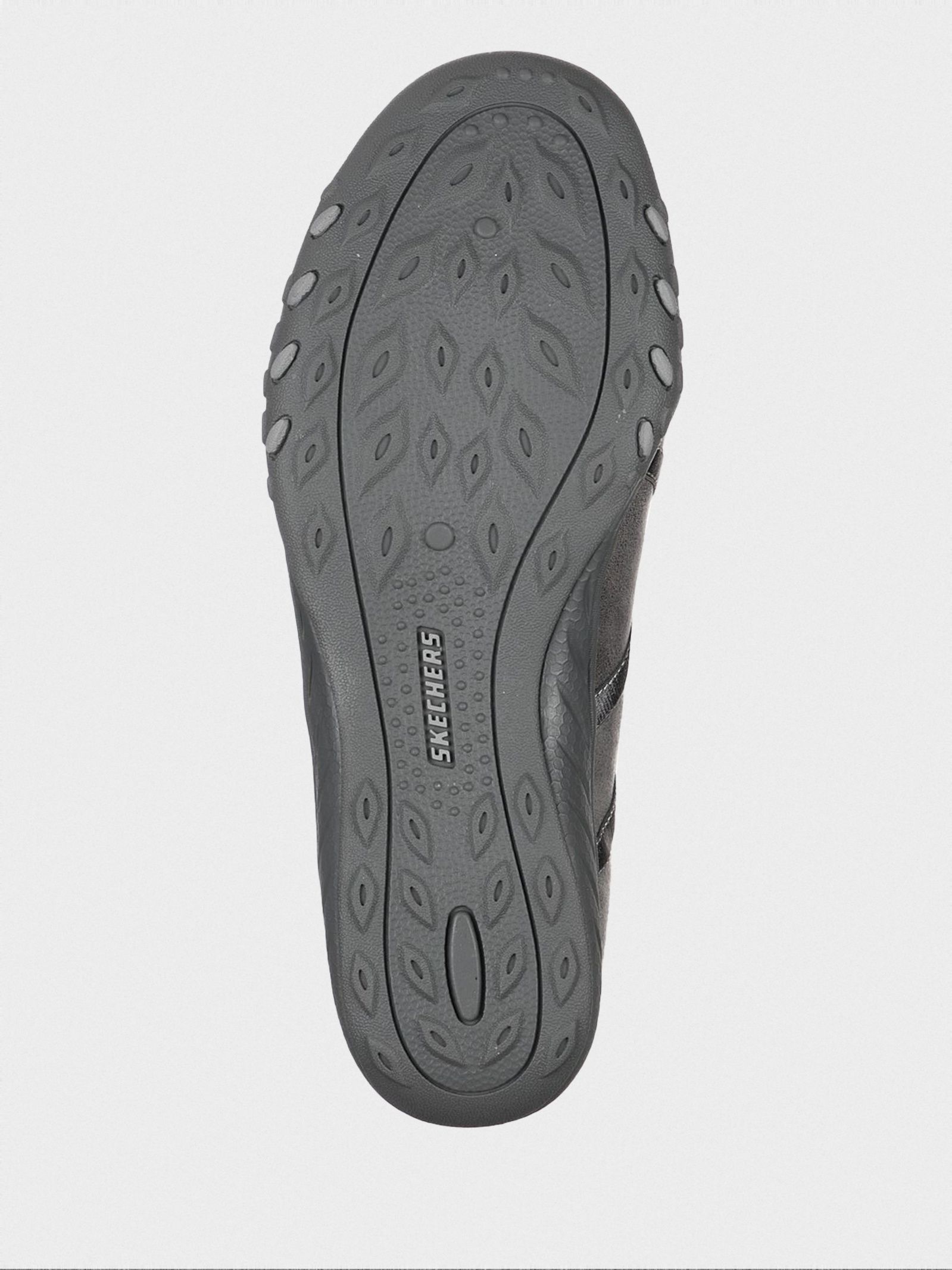 Casual Sneakers Women's Skechers