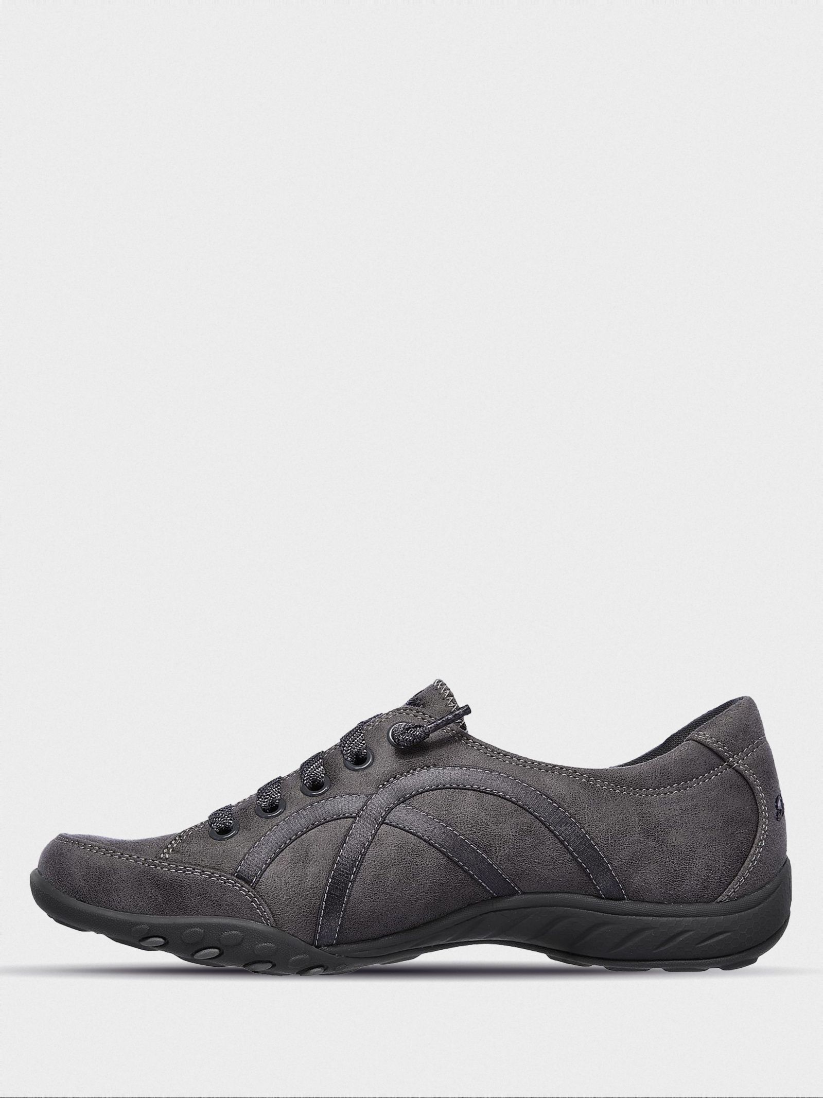 Casual Sneakers Women's Skechers