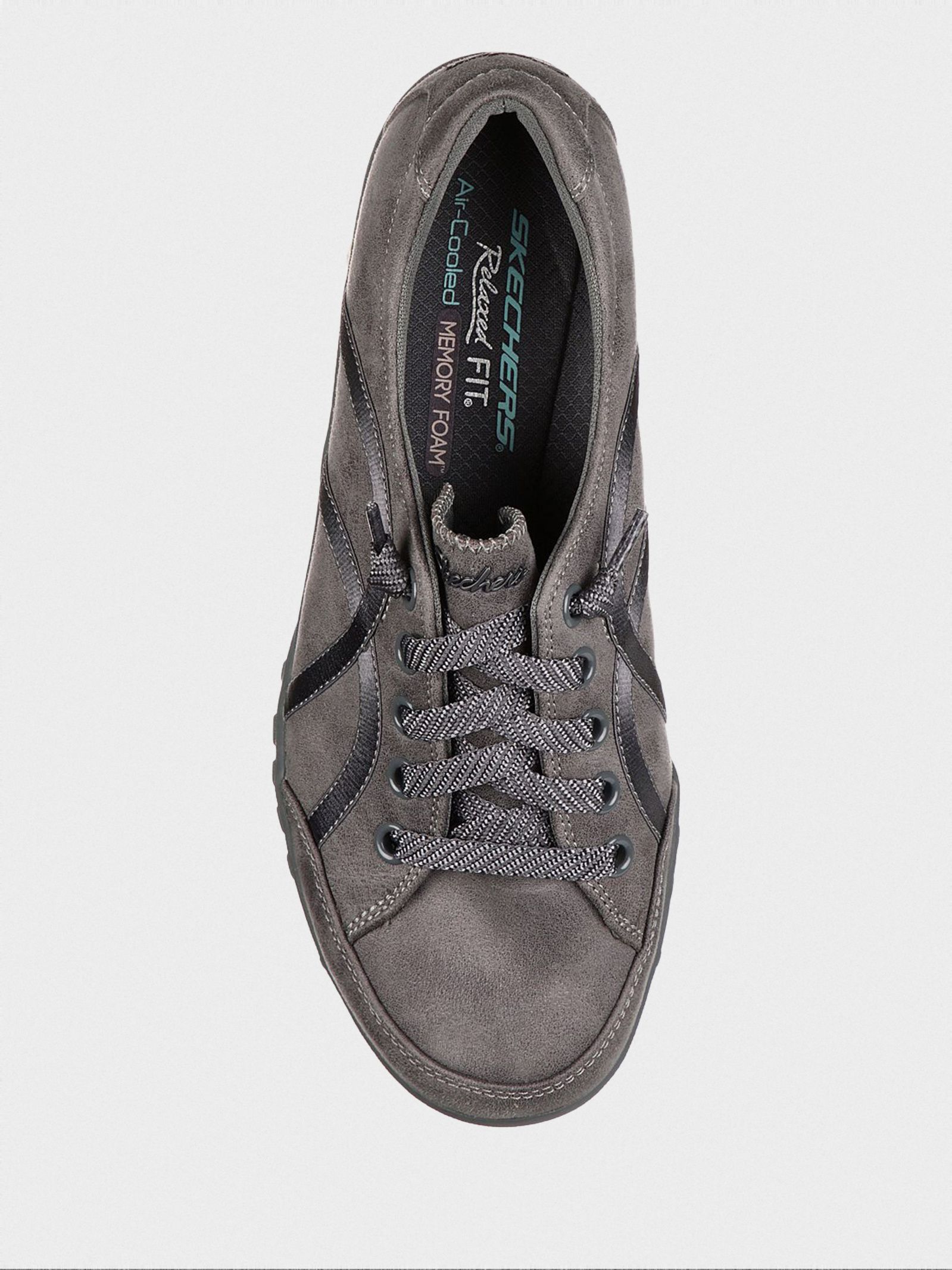 Casual Sneakers Women's Skechers
