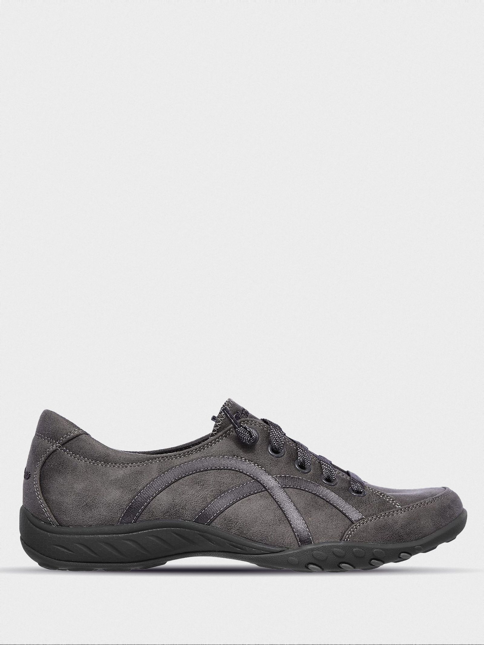 Casual Sneakers Women's Skechers