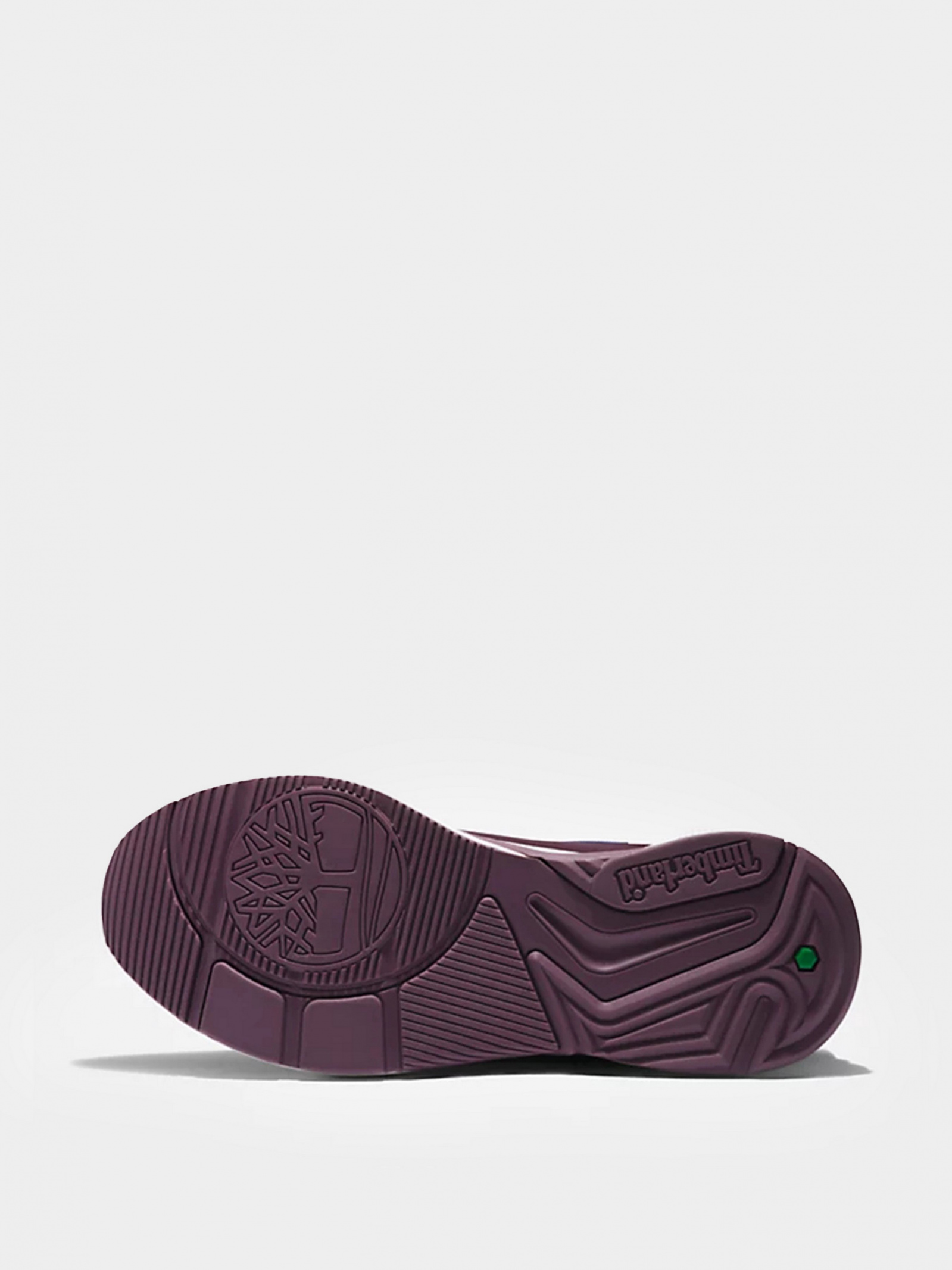 Кроссовки повседневные Женские Timberland