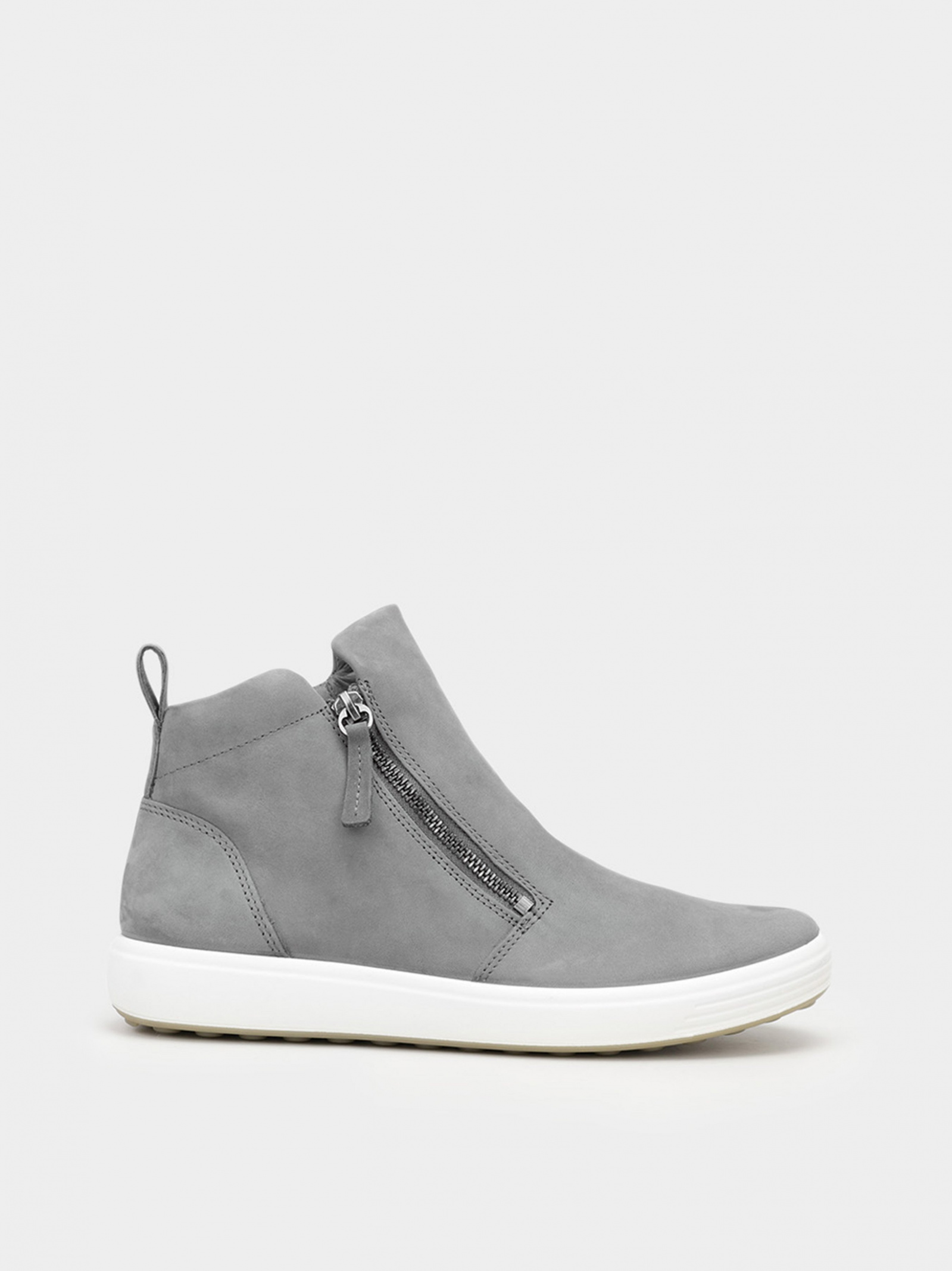 Boots Women's ECCO