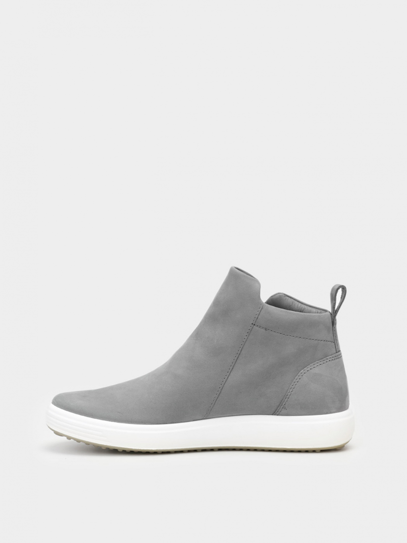 Boots Women's ECCO